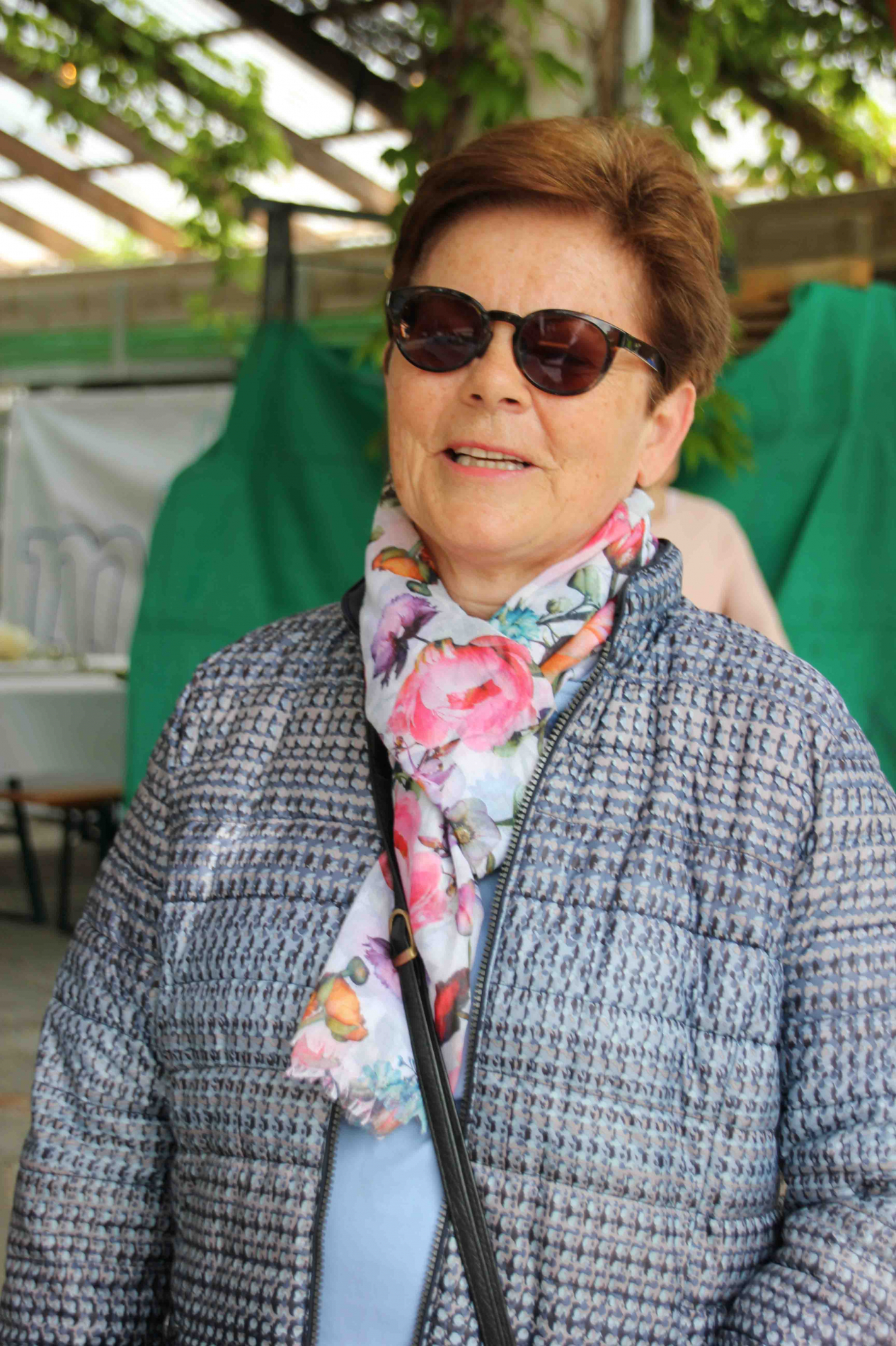 mplus_20jahre_jubilaeum-8061