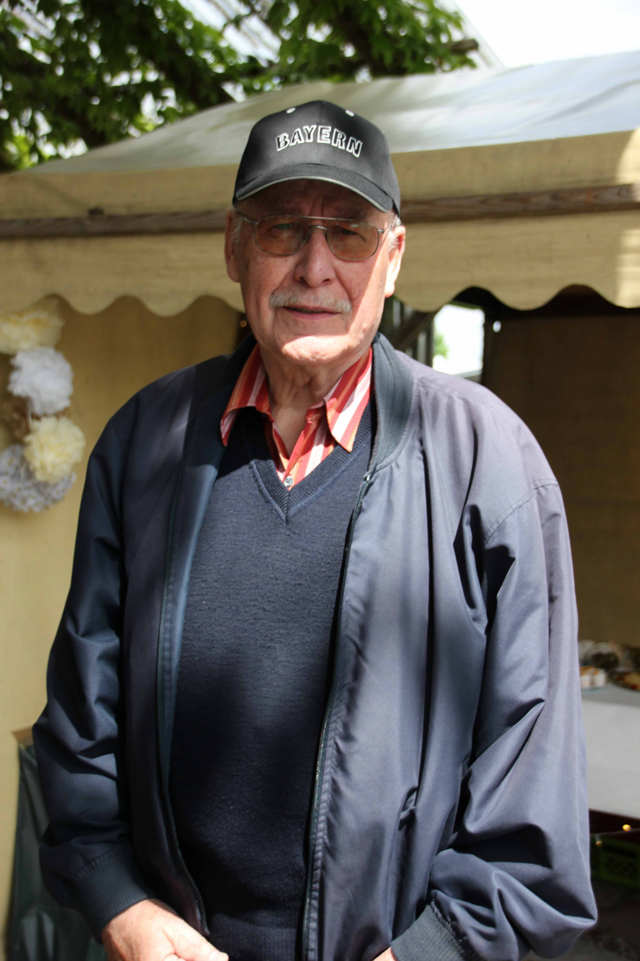 mplus_20jahre_jubilaeum-8062