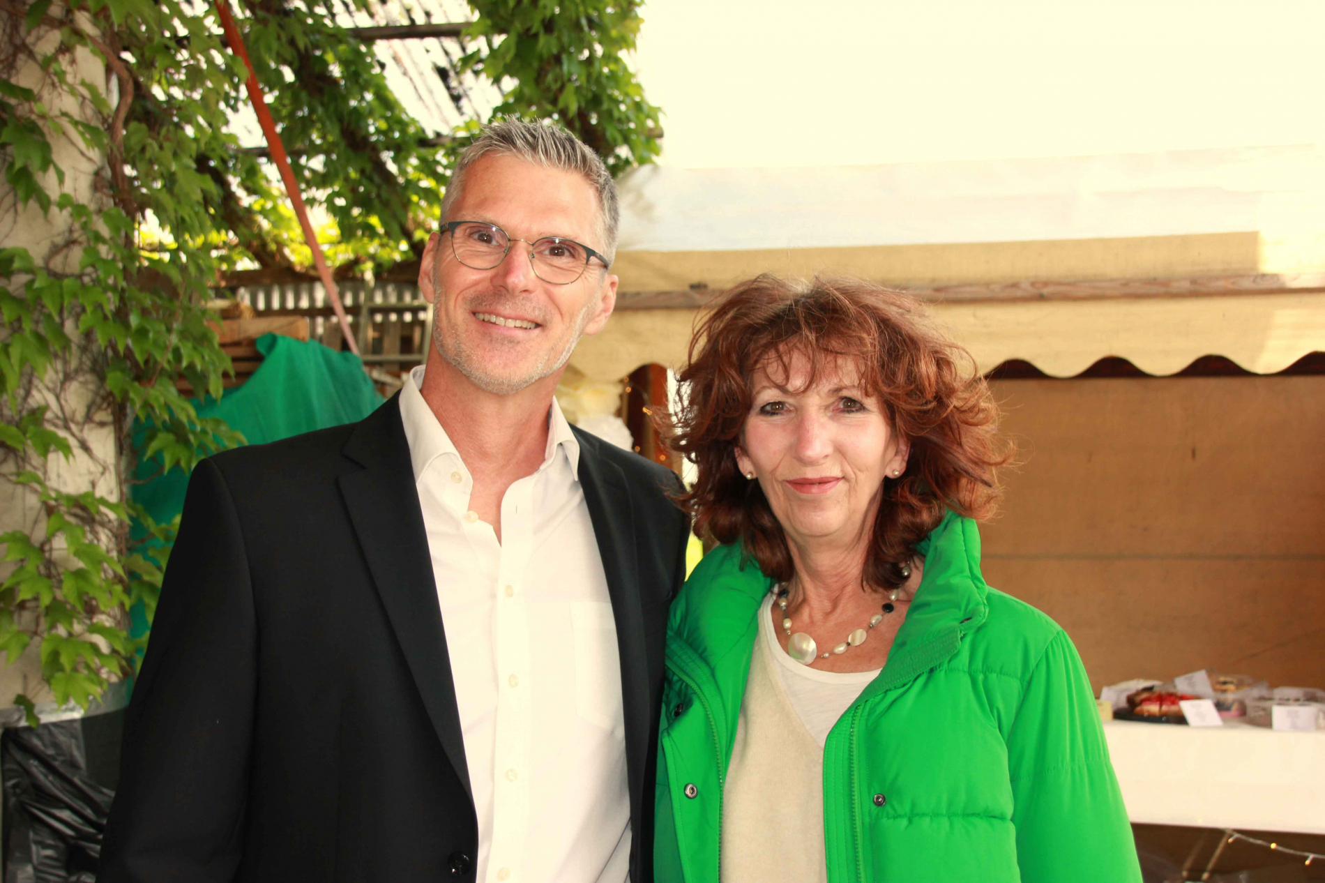 mplus_20jahre_jubilaeum-8068