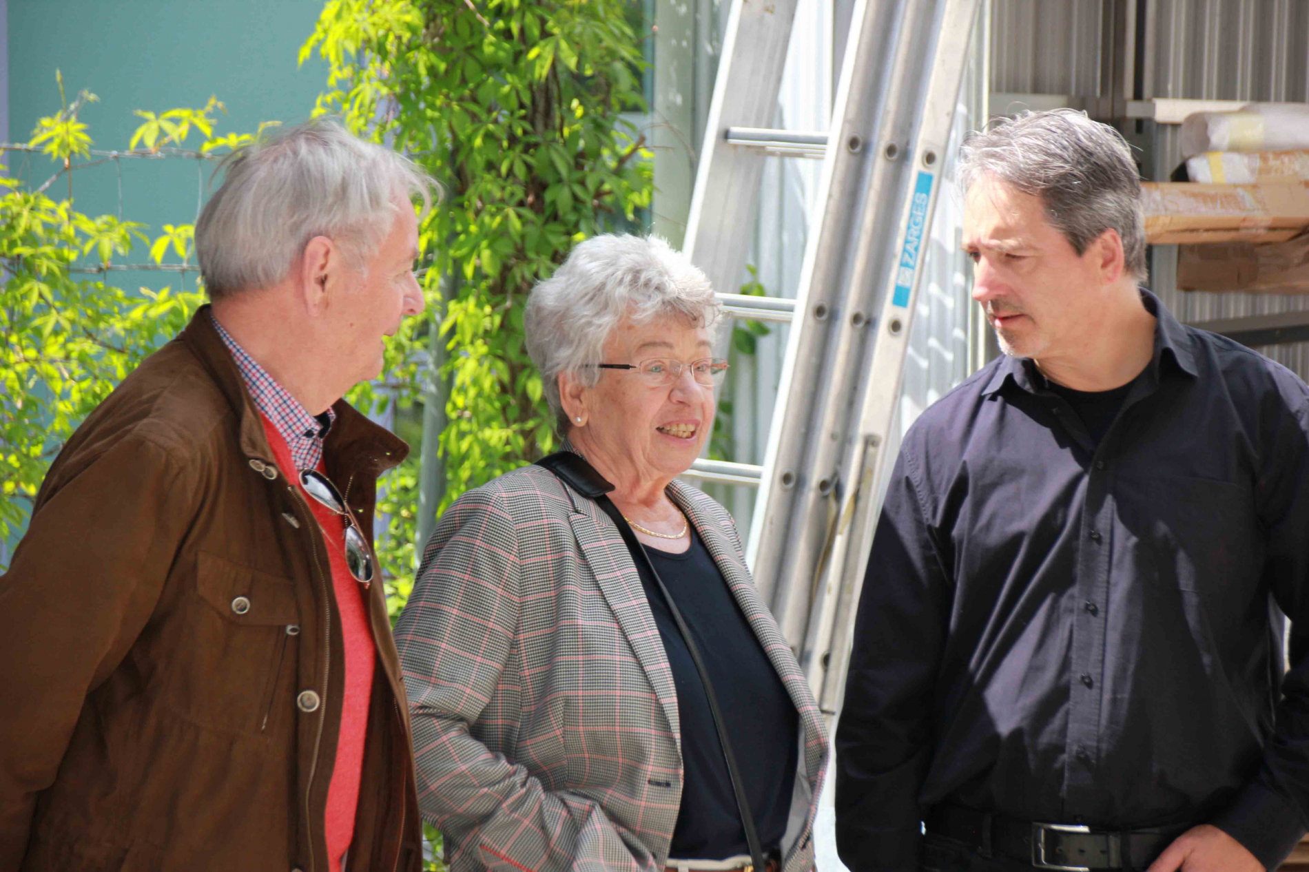 mplus_20jahre_jubilaeum-8070