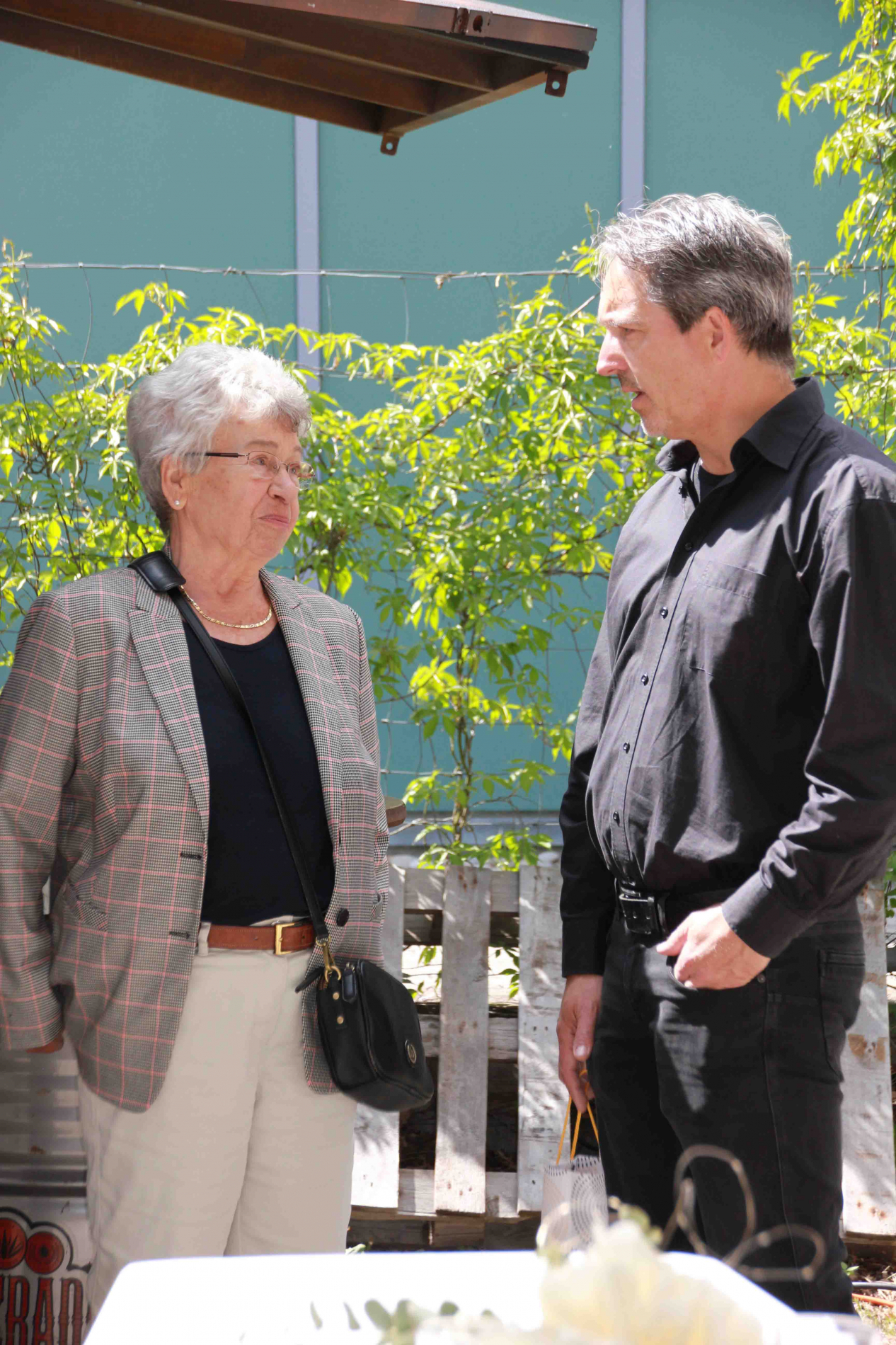 mplus_20jahre_jubilaeum-8071