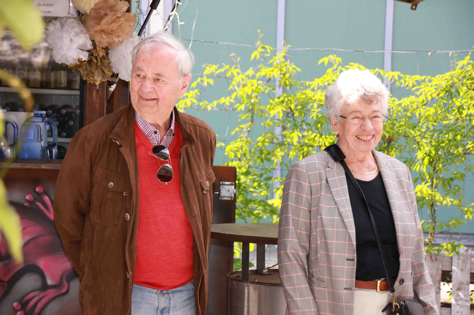 mplus_20jahre_jubilaeum-8072