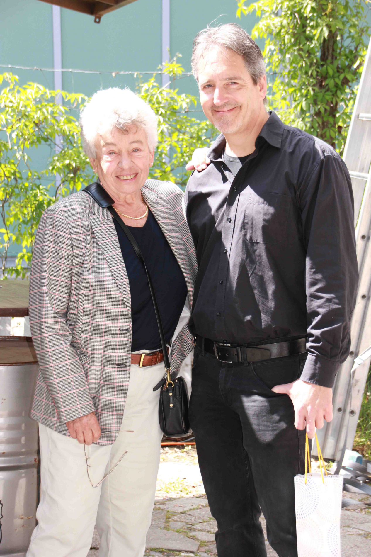 mplus_20jahre_jubilaeum-8073