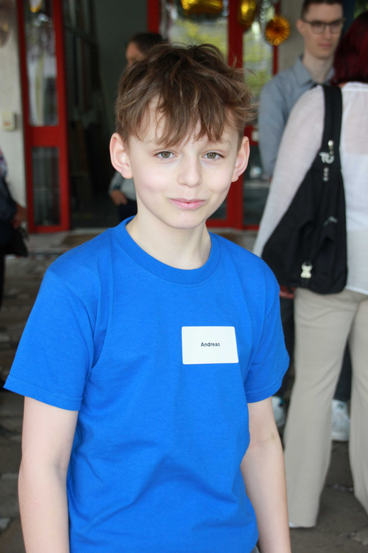 mplus_20jahre_jubilaeum-8075