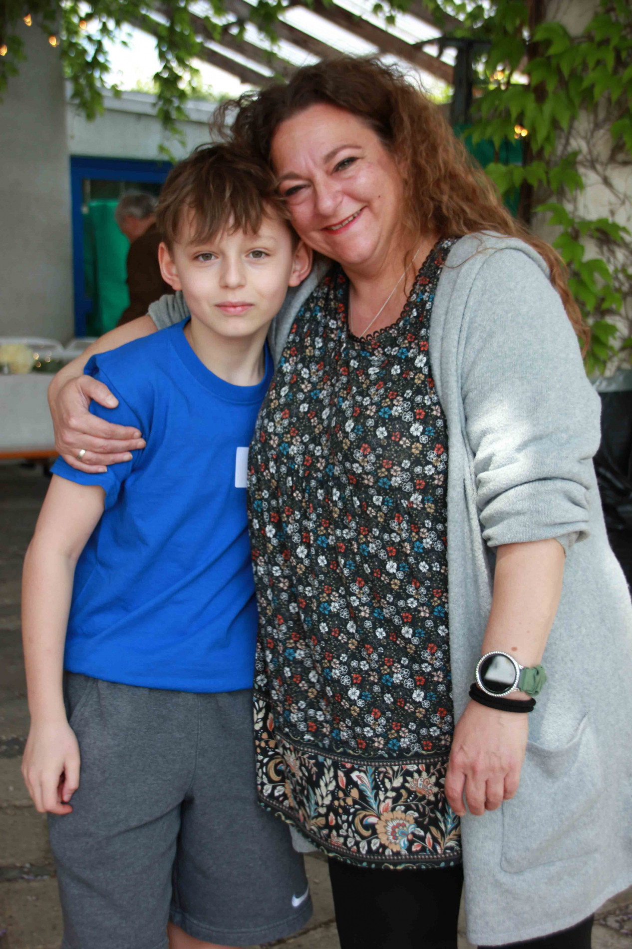 mplus_20jahre_jubilaeum-8076