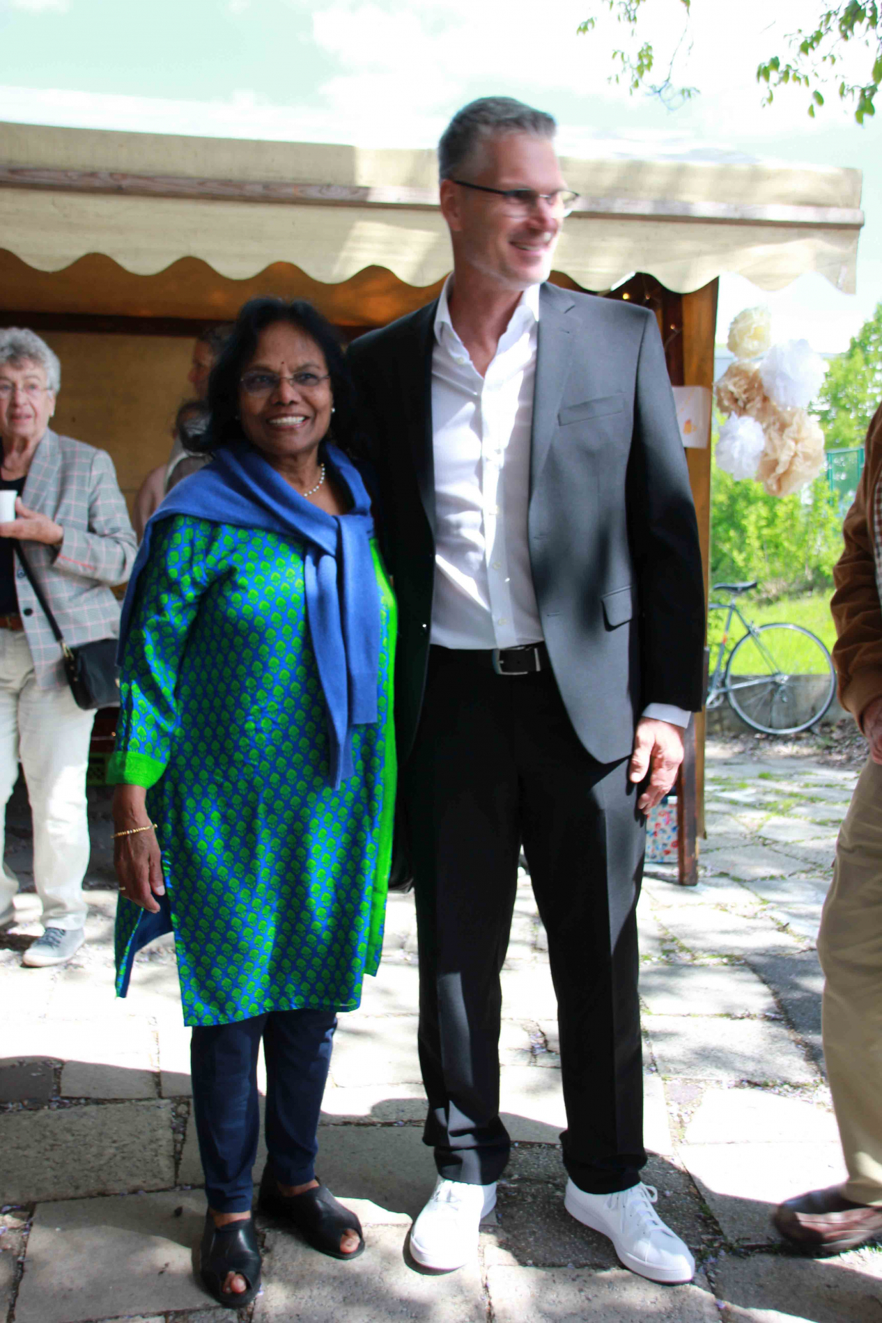 mplus_20jahre_jubilaeum-8077