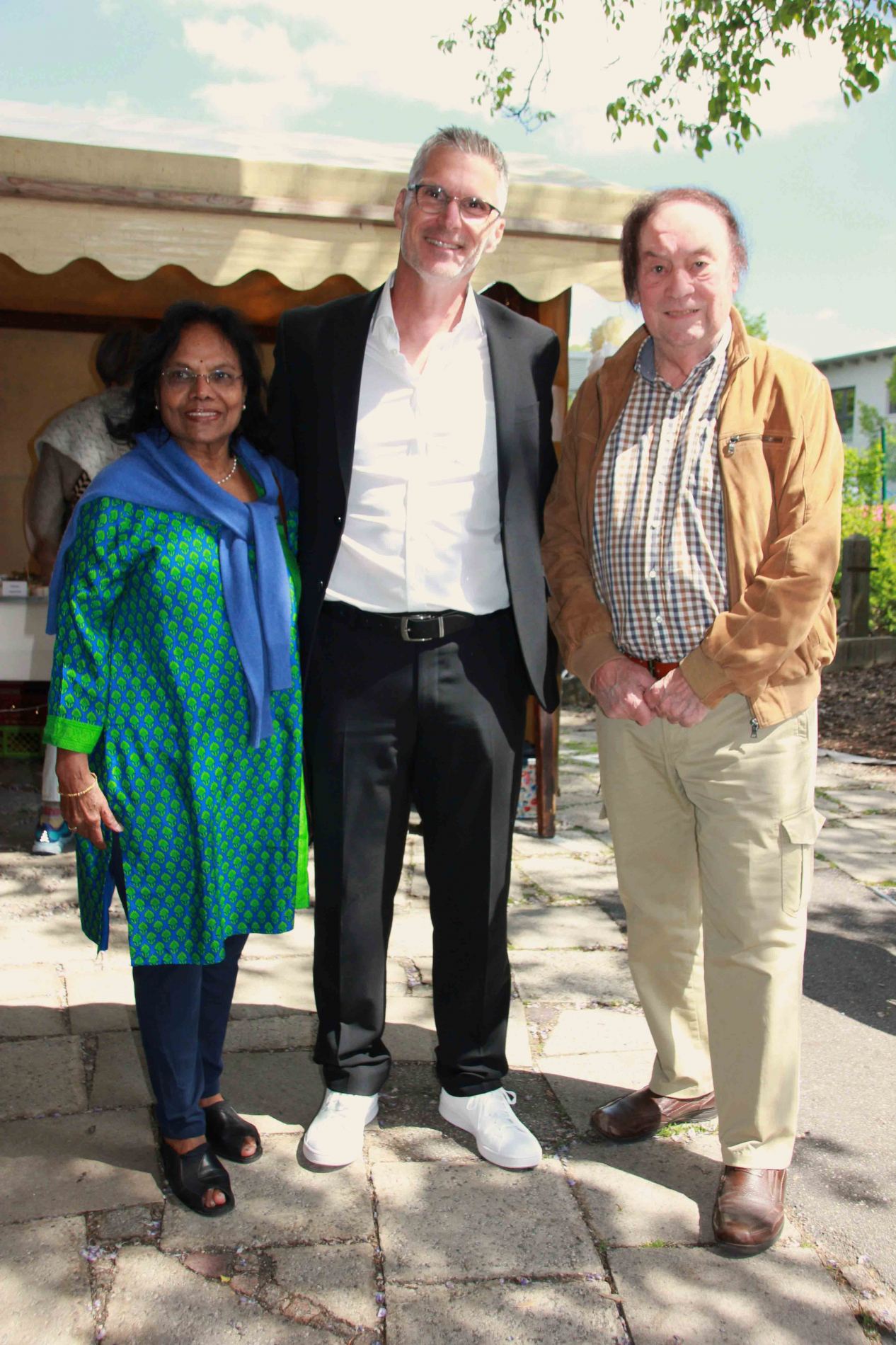 mplus_20jahre_jubilaeum-8078