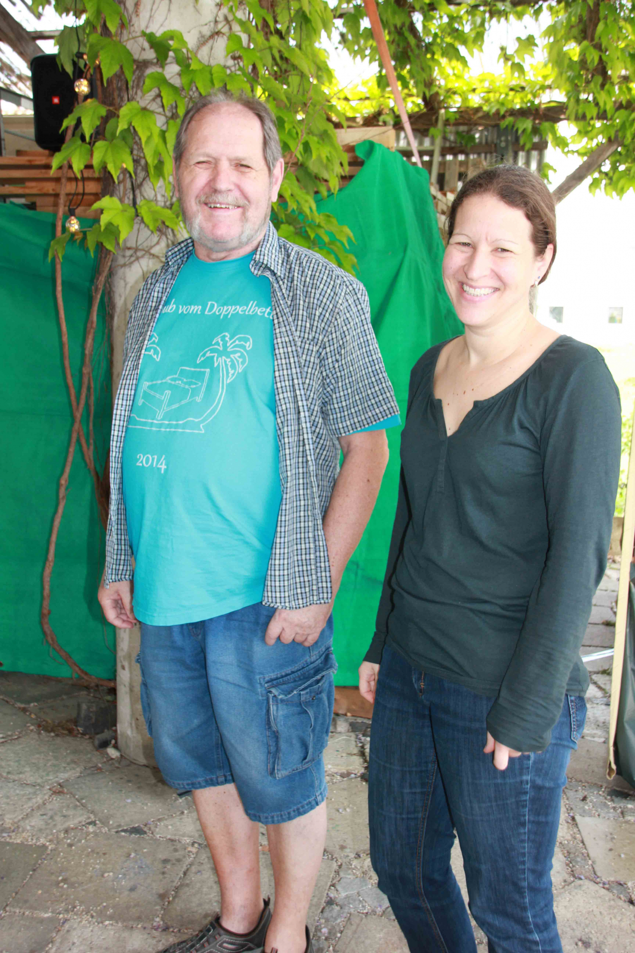 mplus_20jahre_jubilaeum-8082