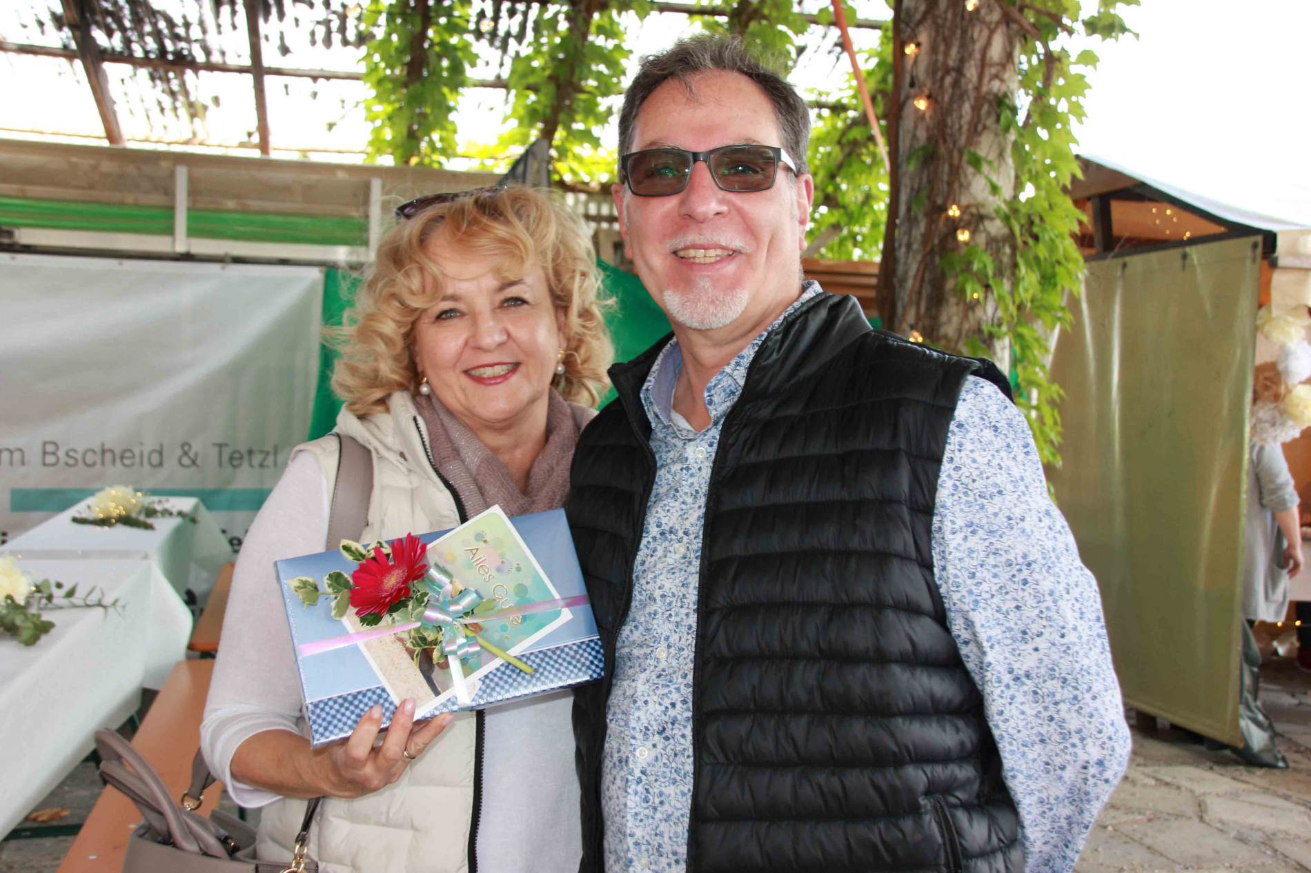 mplus_20jahre_jubilaeum-8086