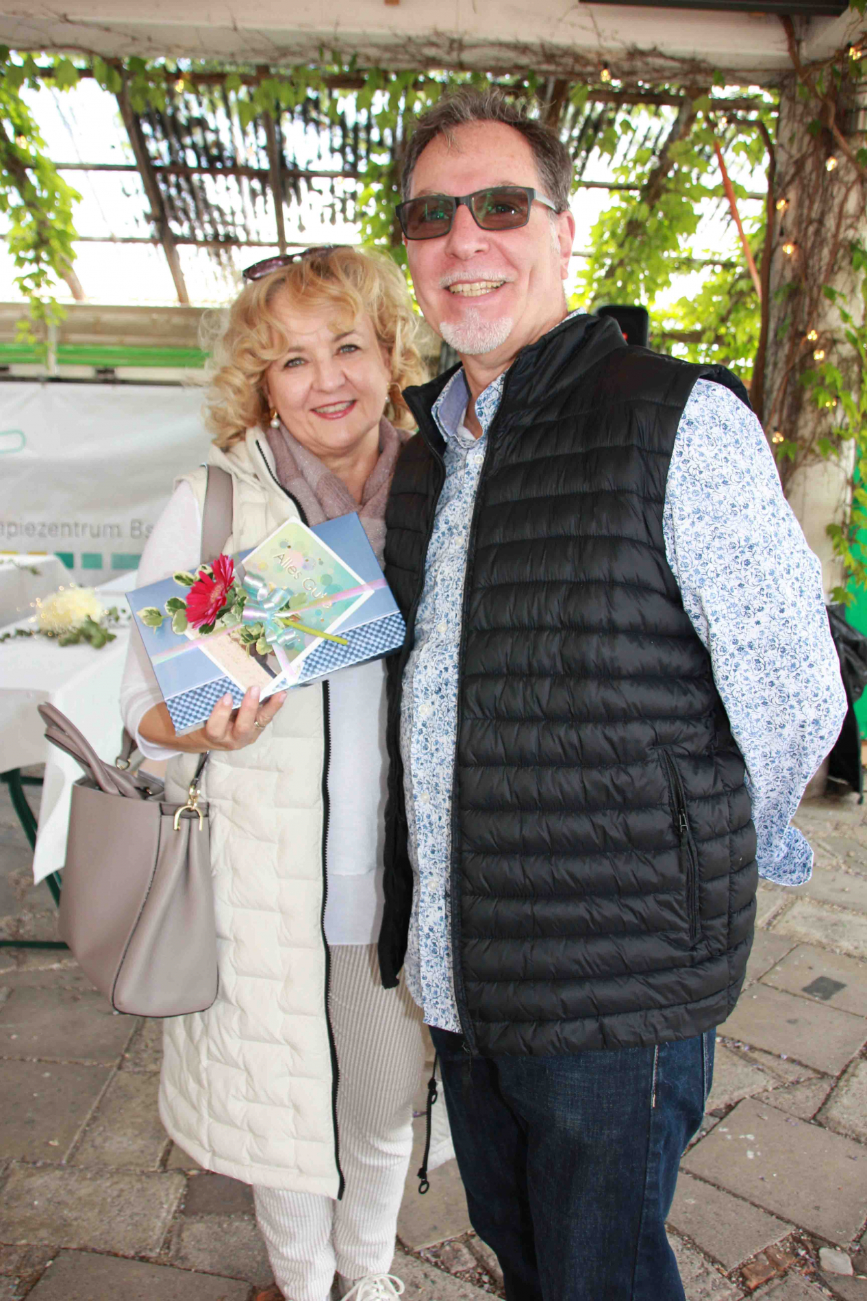 mplus_20jahre_jubilaeum-8087