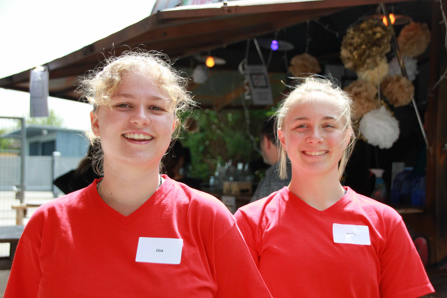 mplus_20jahre_jubilaeum-8089