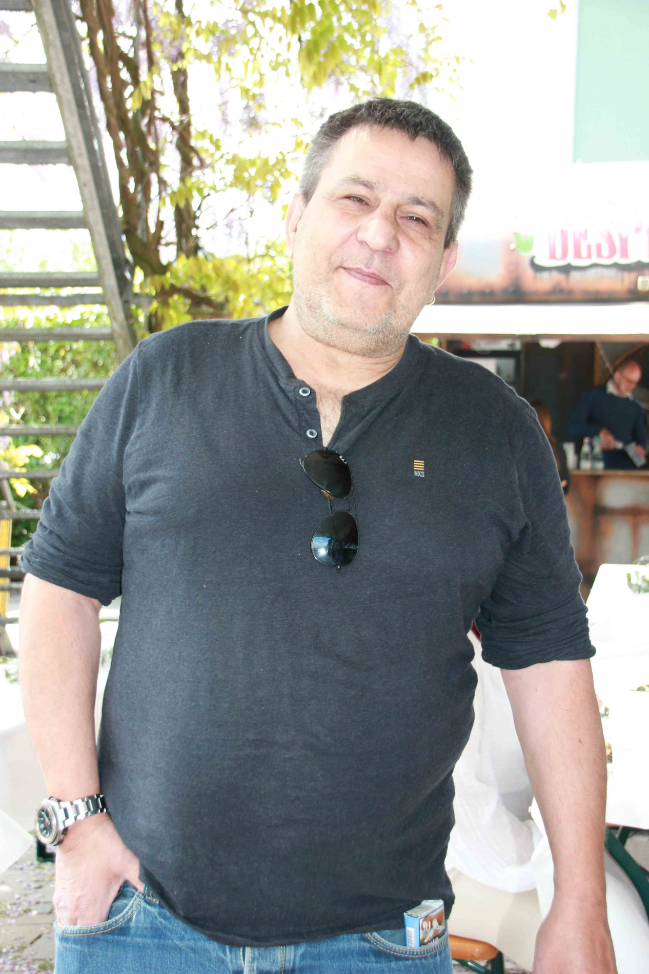 mplus_20jahre_jubilaeum-8090