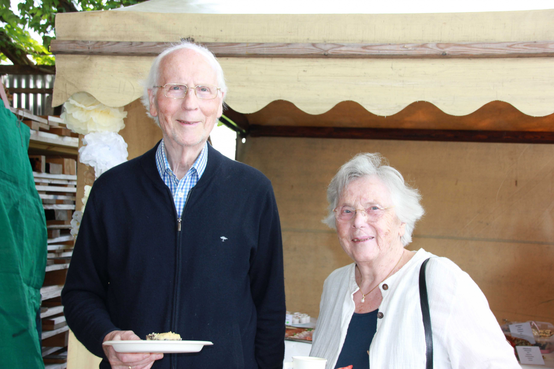 mplus_20jahre_jubilaeum-8094