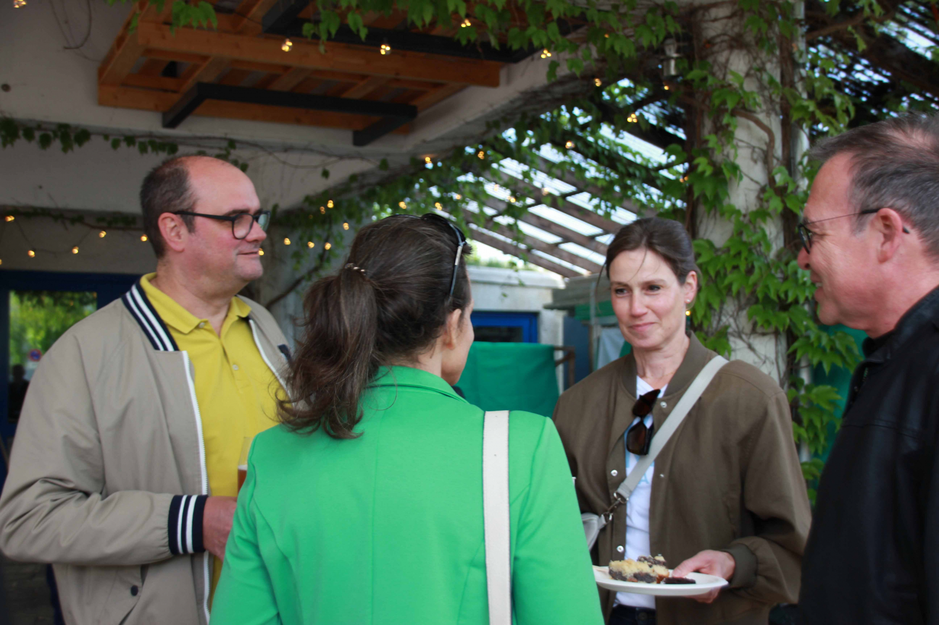 mplus_20jahre_jubilaeum-8095