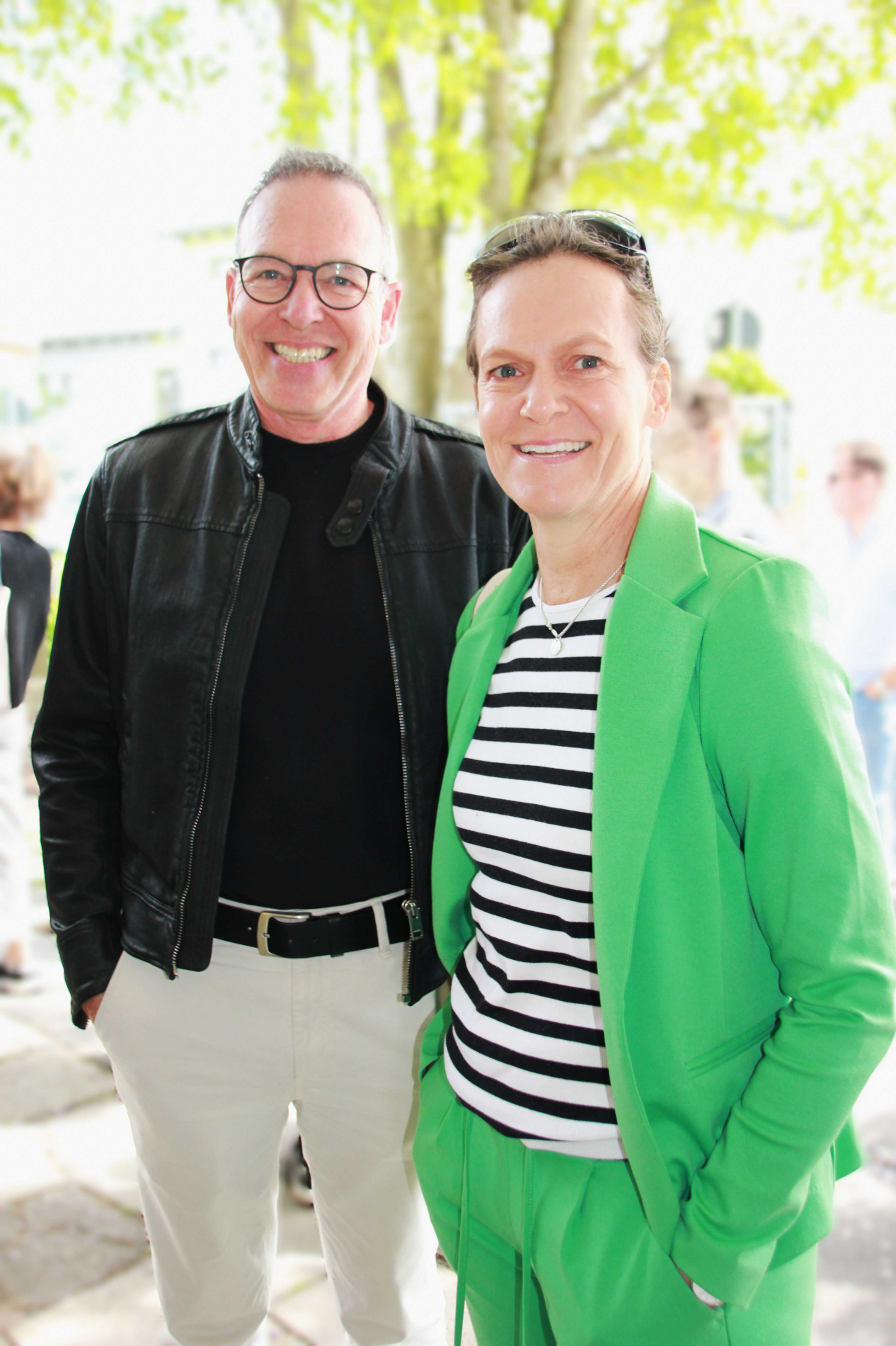 mplus_20jahre_jubilaeum-8099