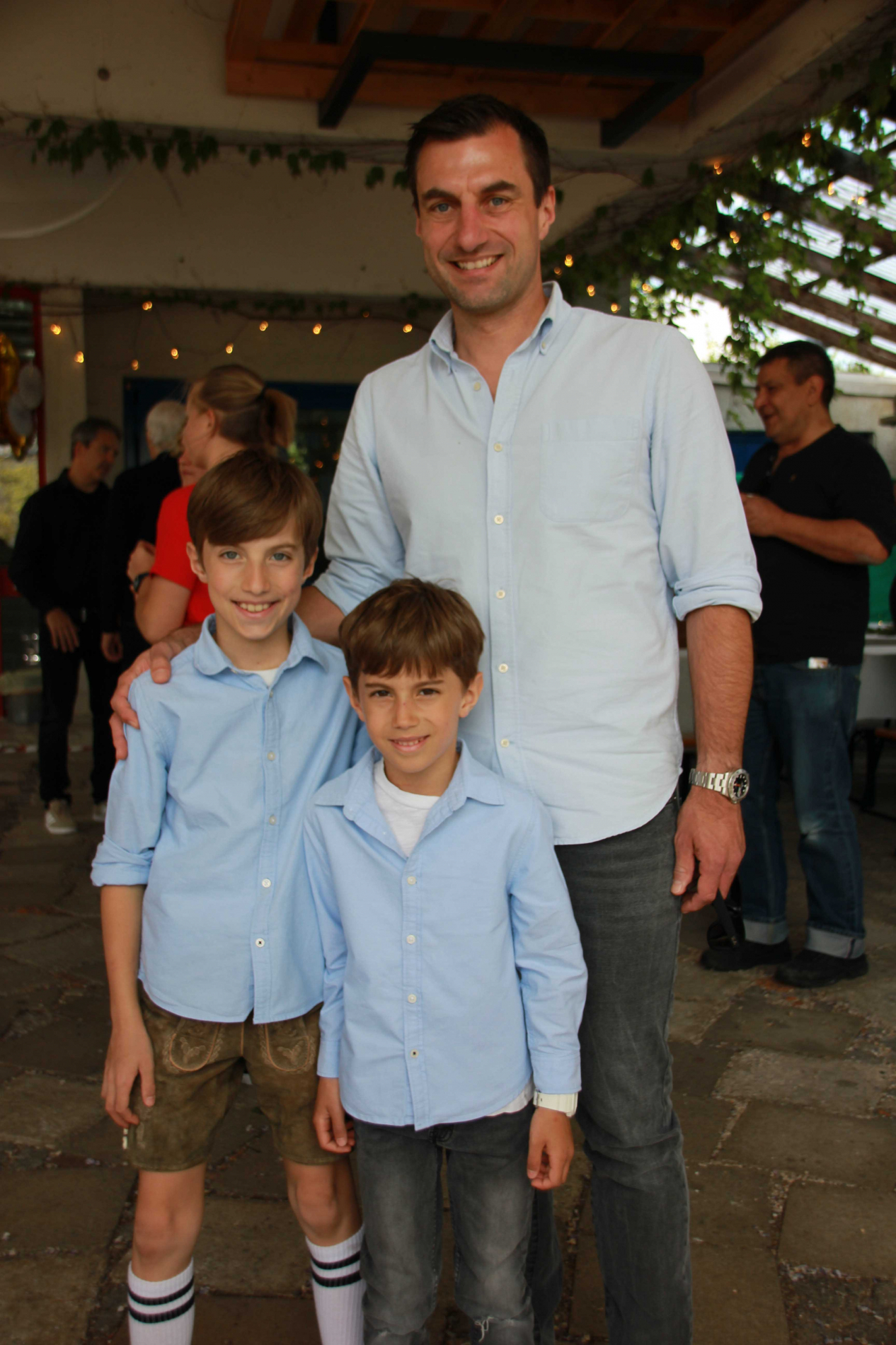 mplus_20jahre_jubilaeum-8101