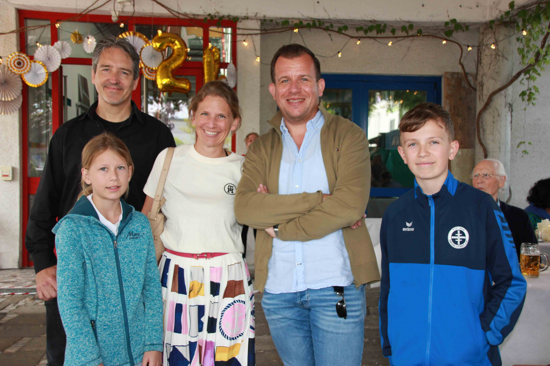 mplus_20jahre_jubilaeum-8104