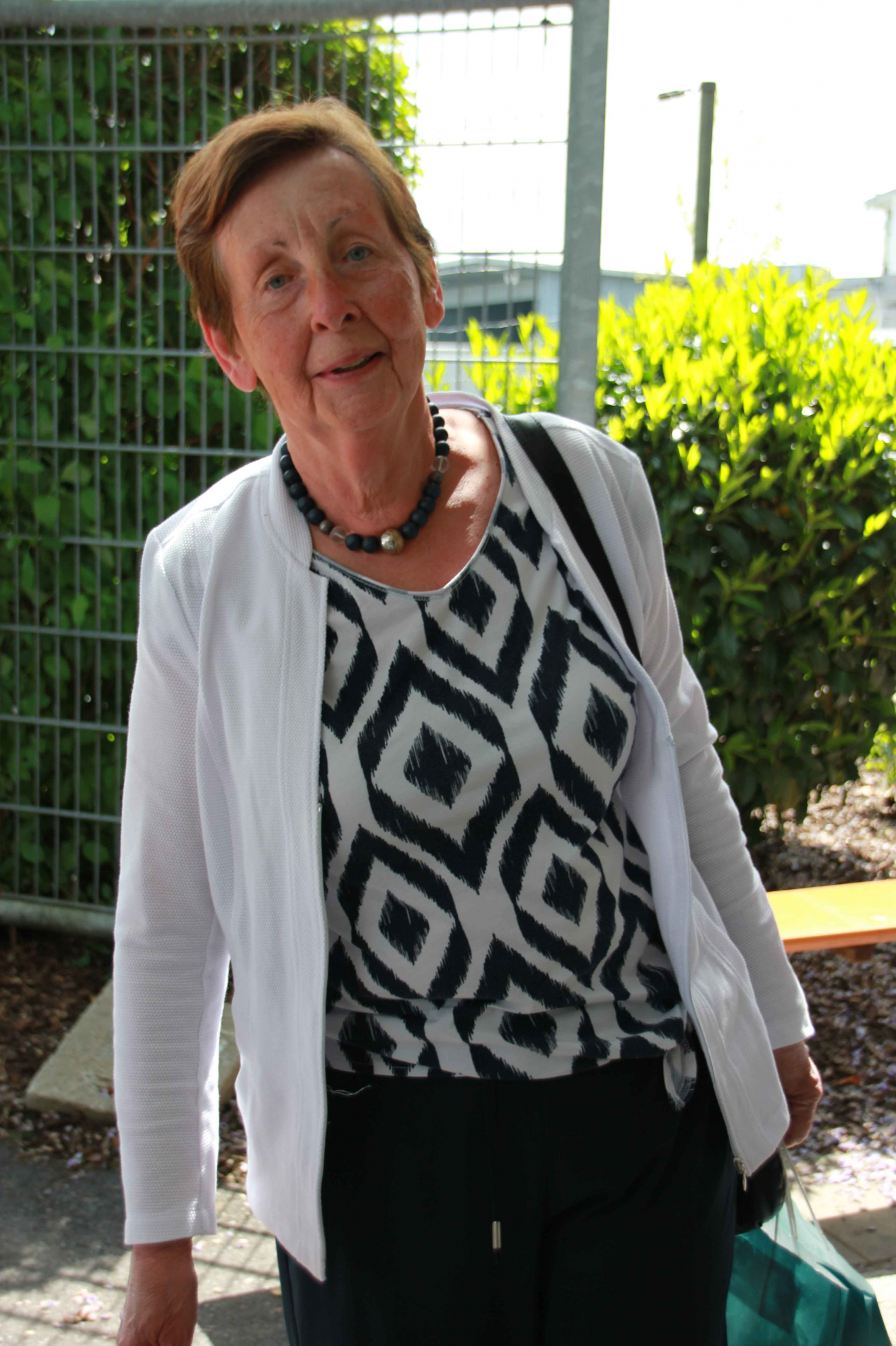 mplus_20jahre_jubilaeum-8107