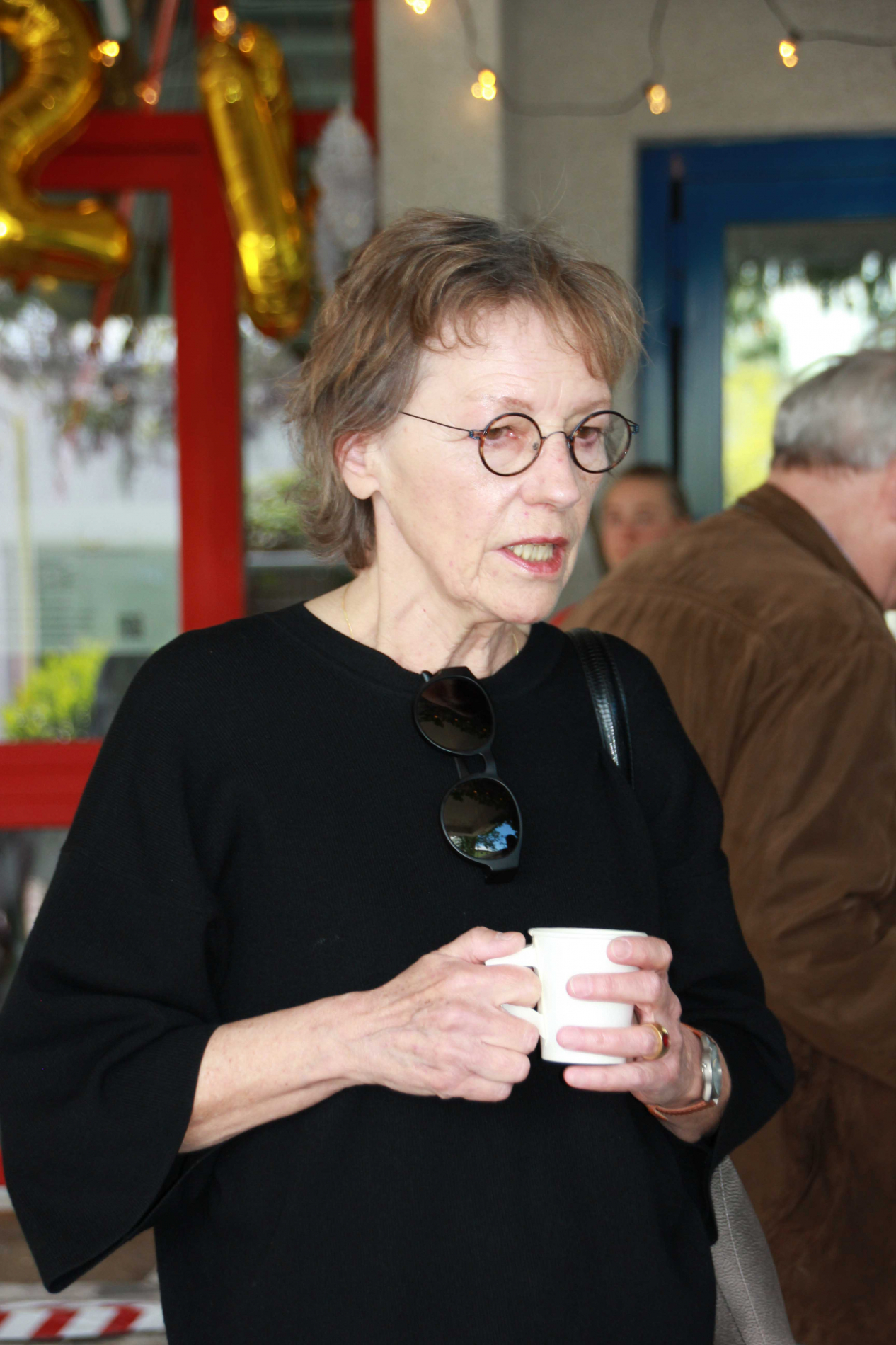 mplus_20jahre_jubilaeum-8108