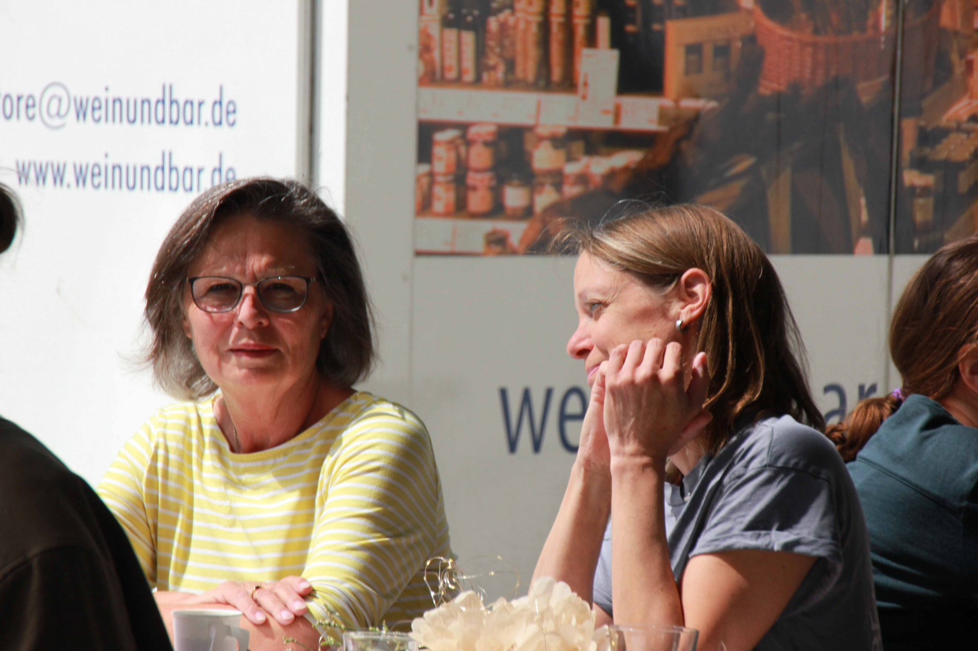 mplus_20jahre_jubilaeum-8109