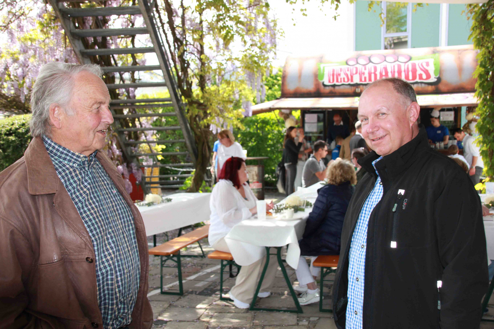 mplus_20jahre_jubilaeum-8110