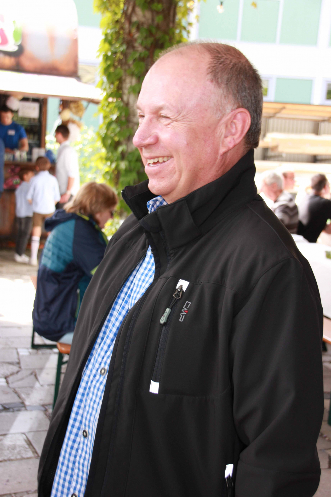 mplus_20jahre_jubilaeum-8111