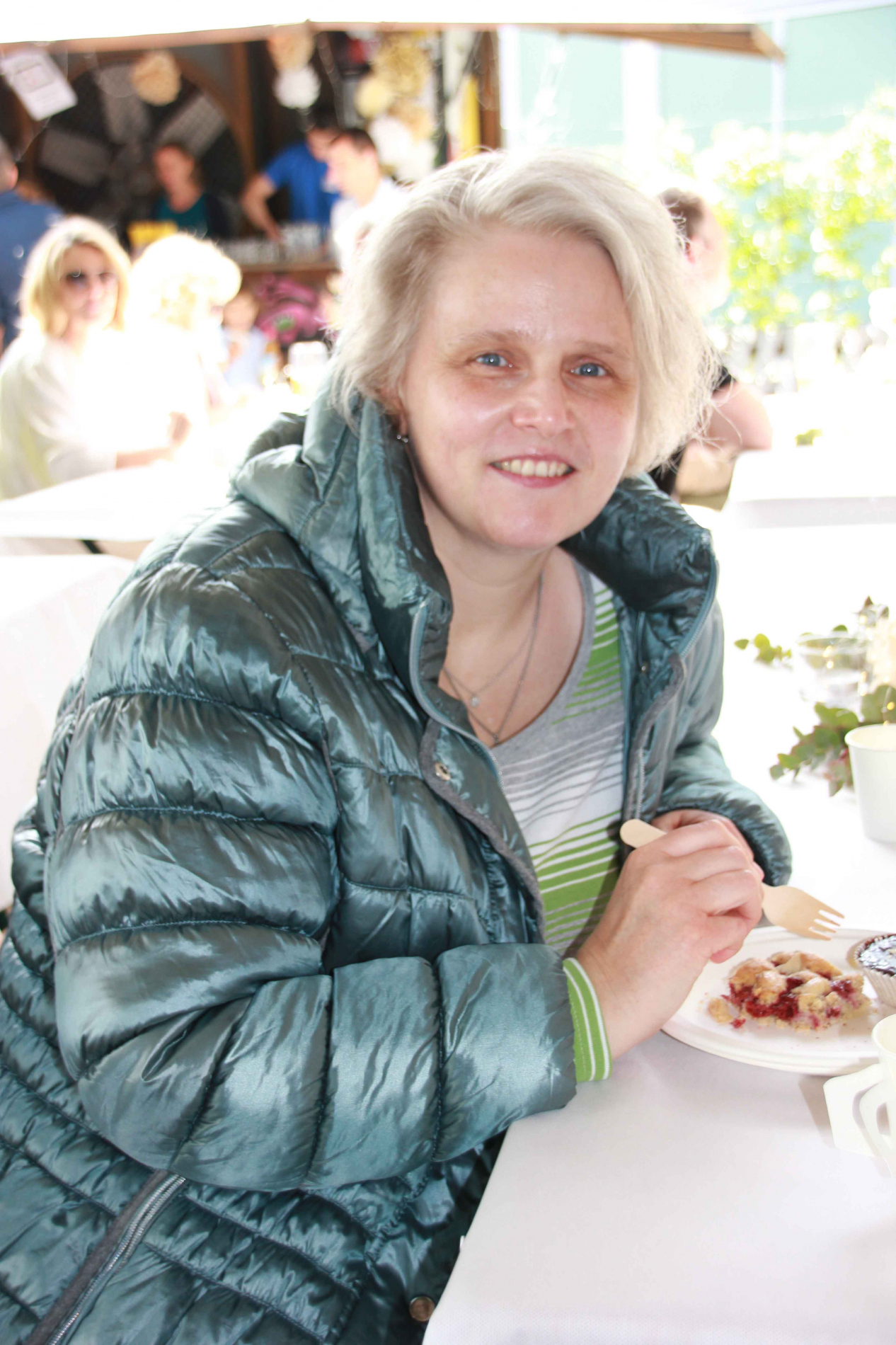 mplus_20jahre_jubilaeum-8113