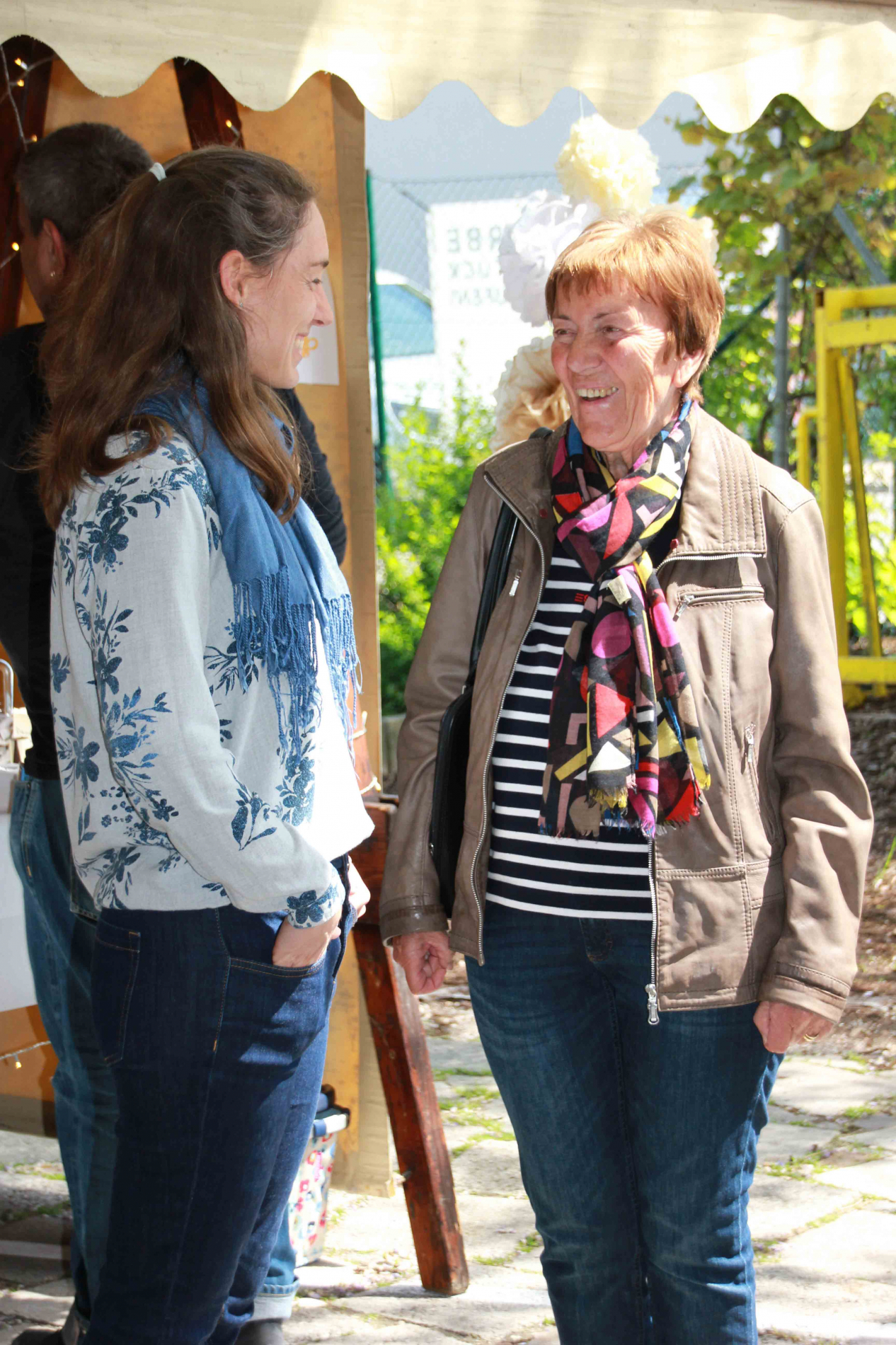 mplus_20jahre_jubilaeum-8114