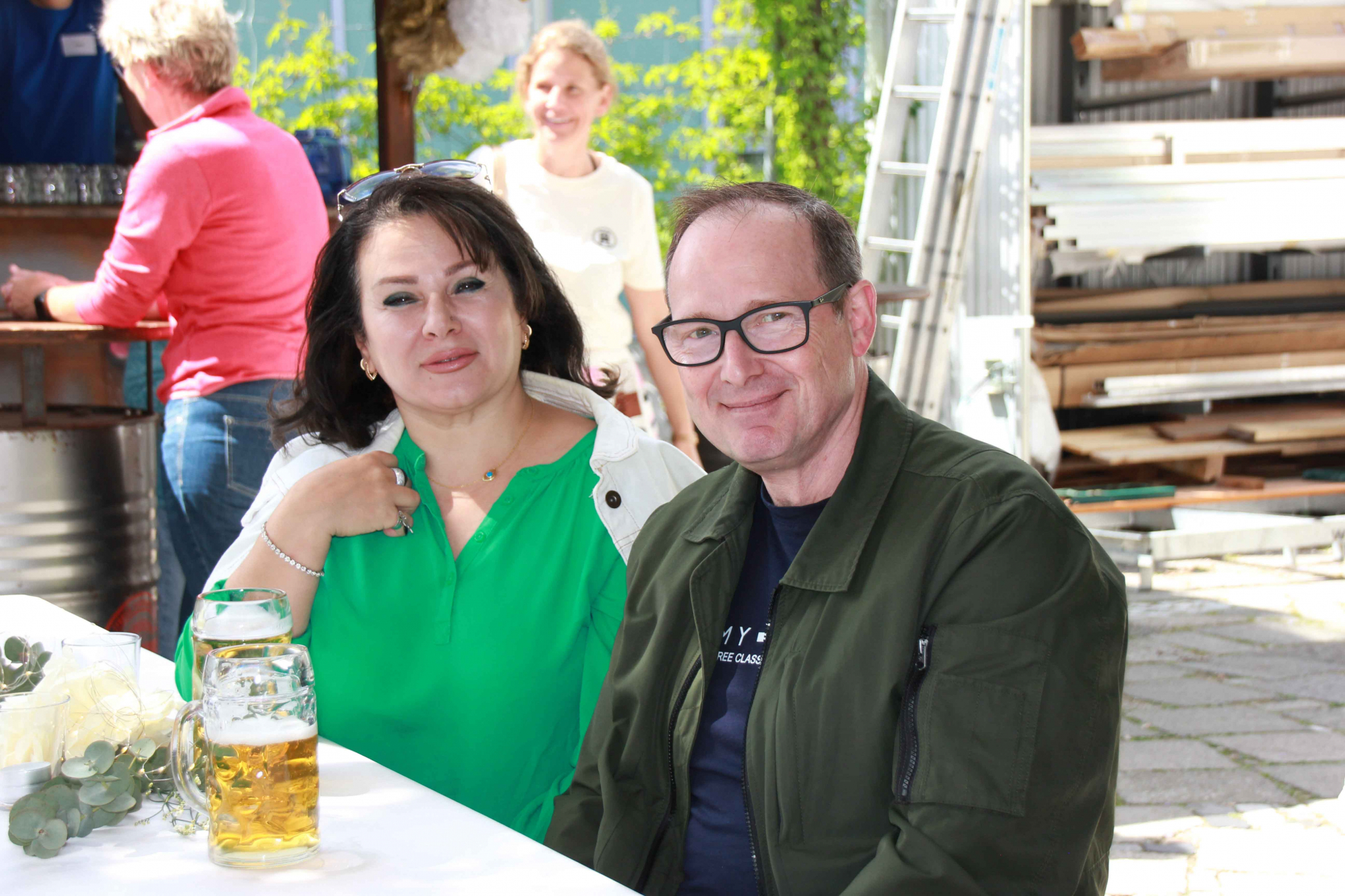 mplus_20jahre_jubilaeum-8115