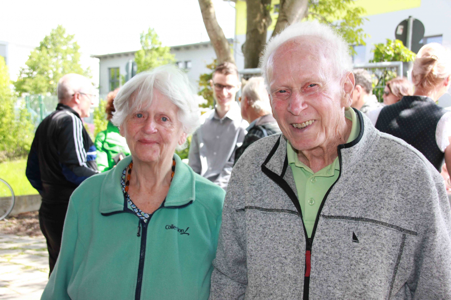 mplus_20jahre_jubilaeum-8116