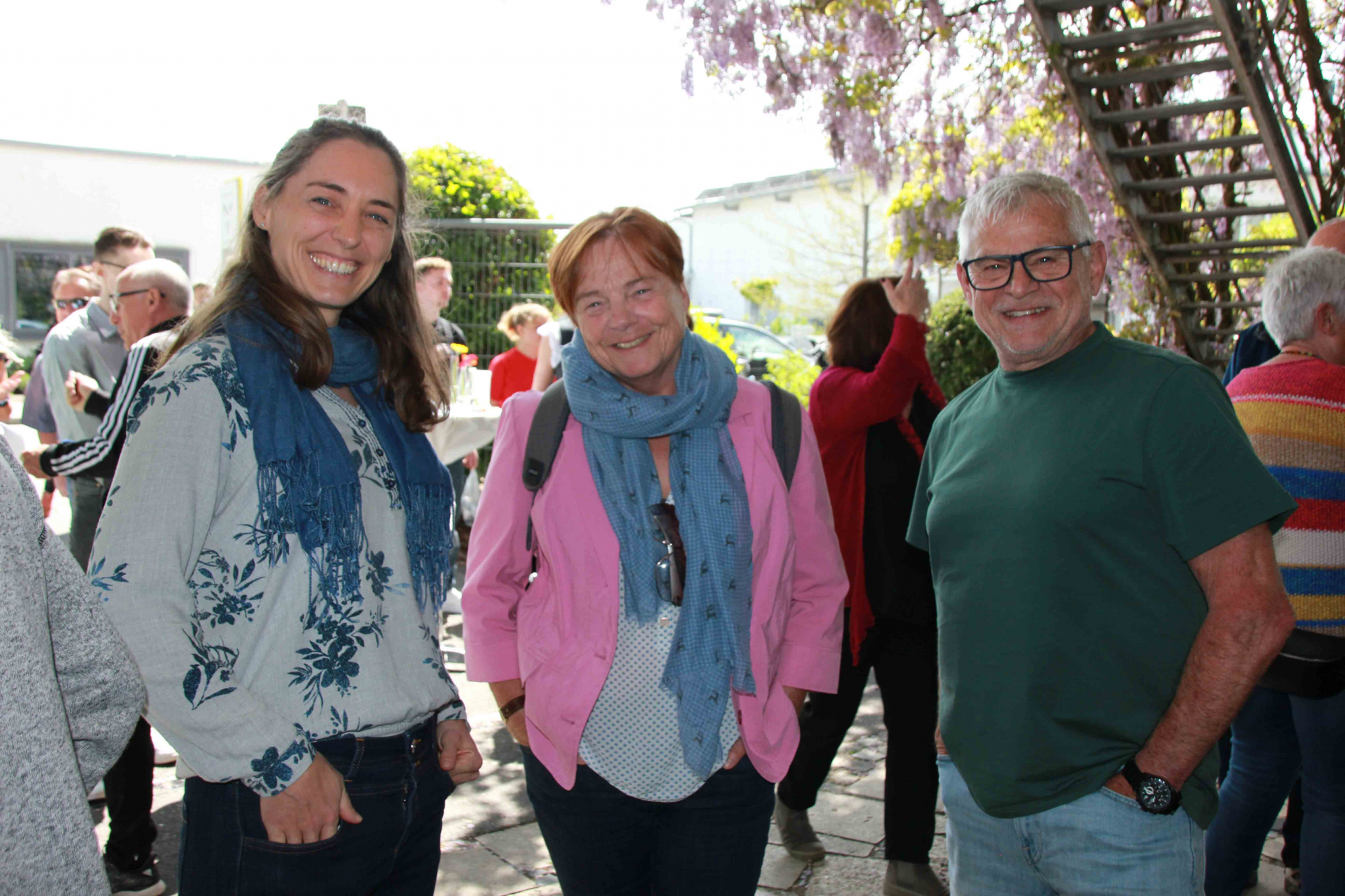 mplus_20jahre_jubilaeum-8118