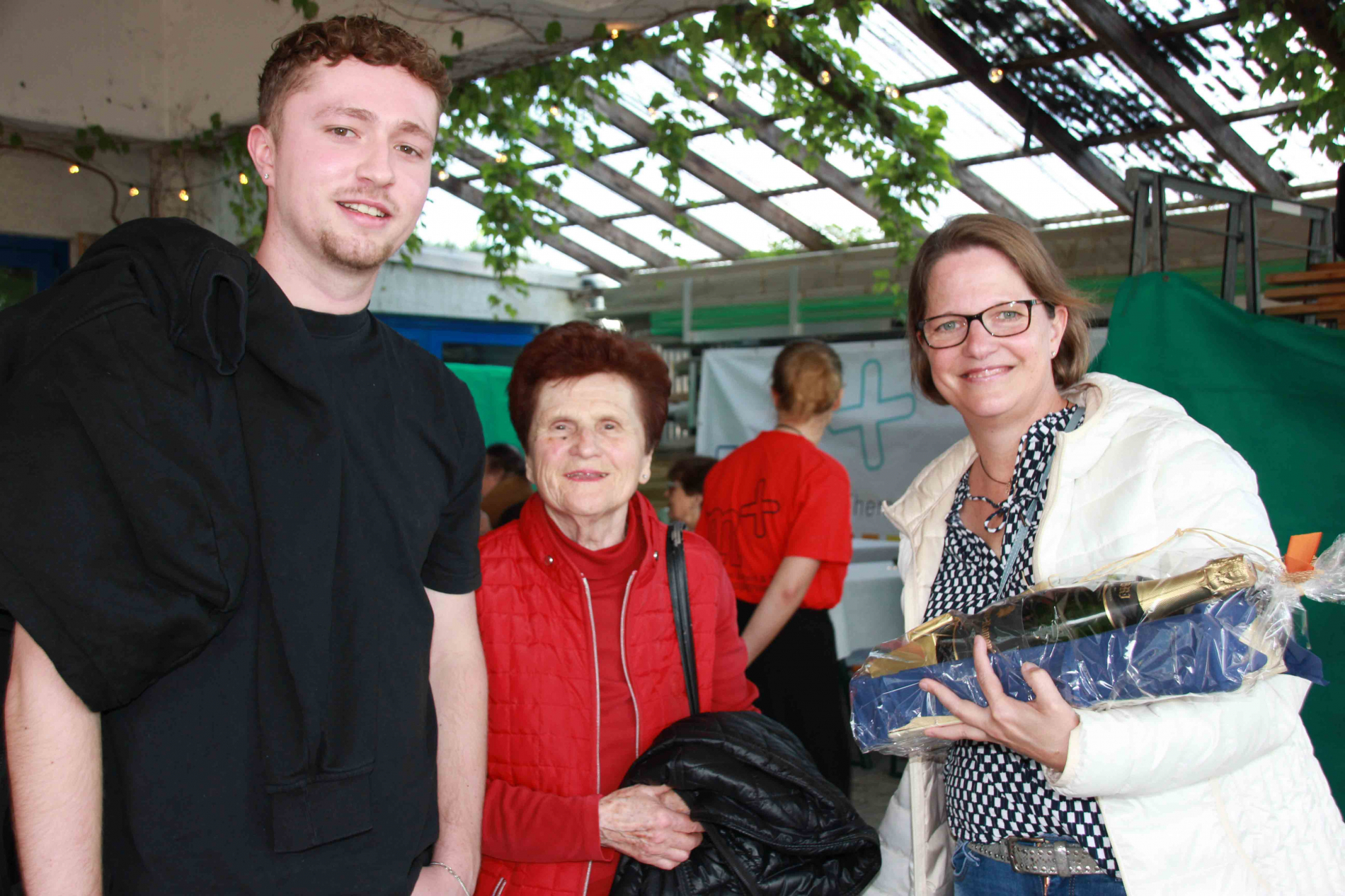 mplus_20jahre_jubilaeum-8119