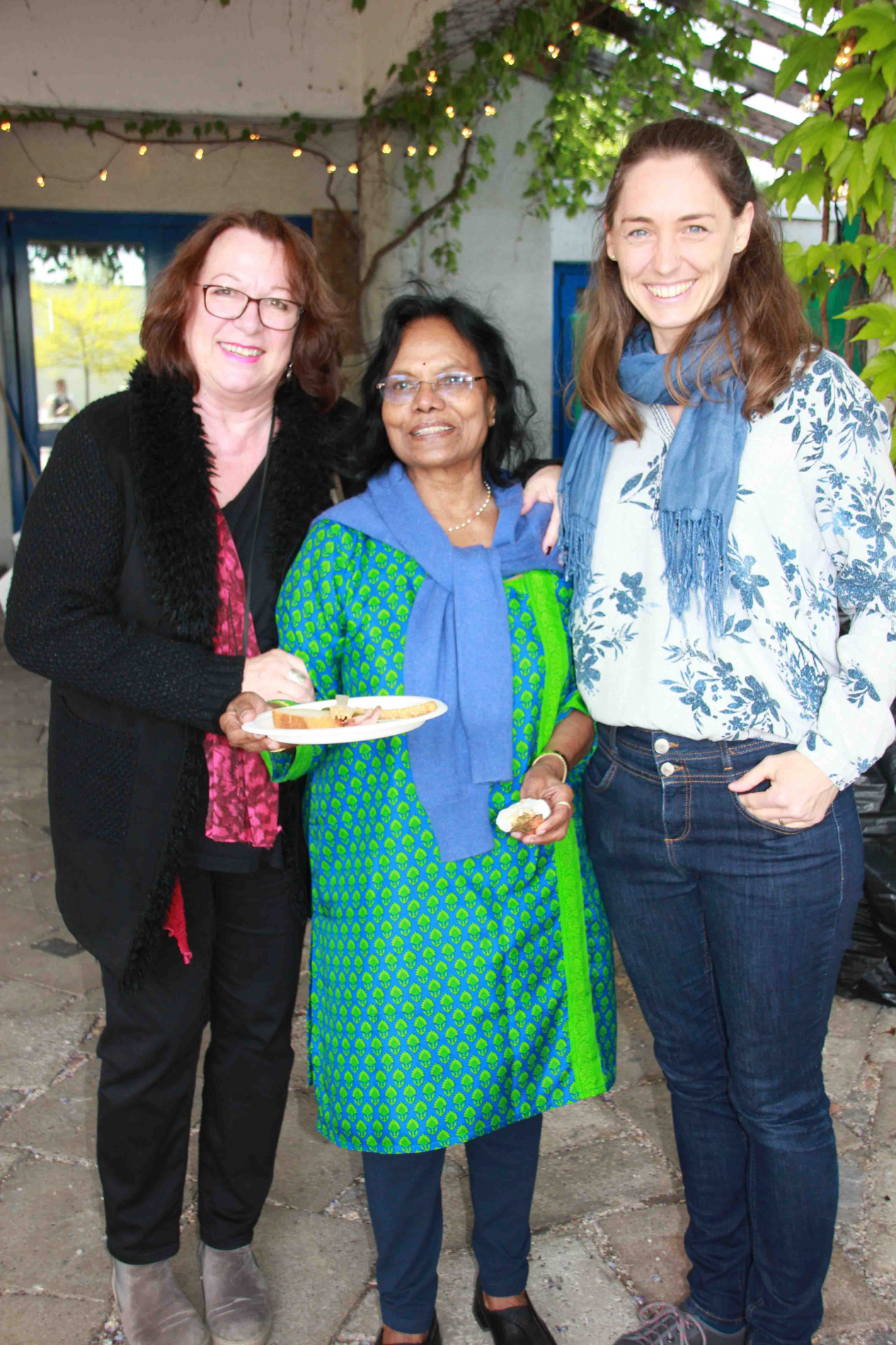 mplus_20jahre_jubilaeum-8121