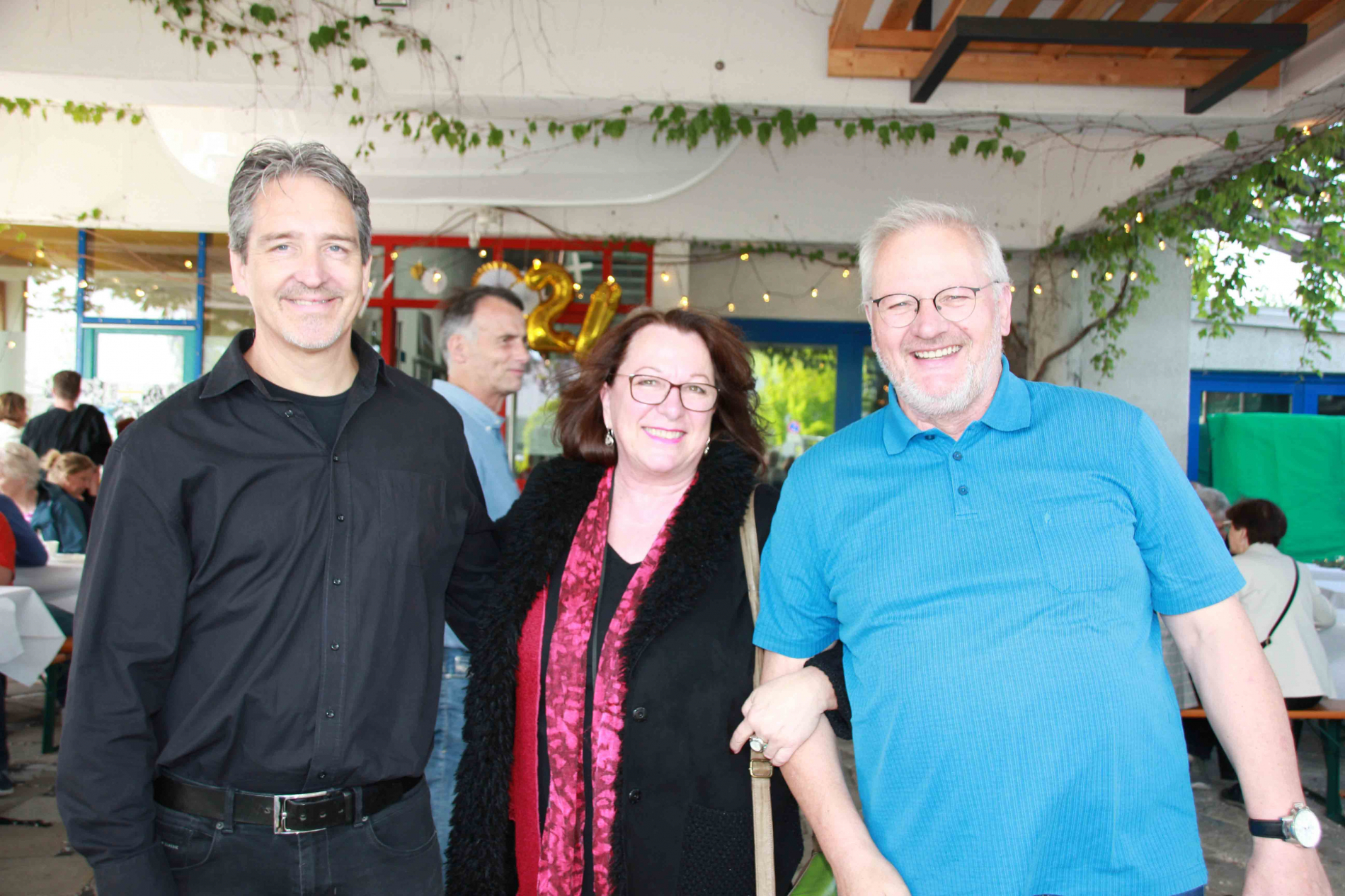 mplus_20jahre_jubilaeum-8122