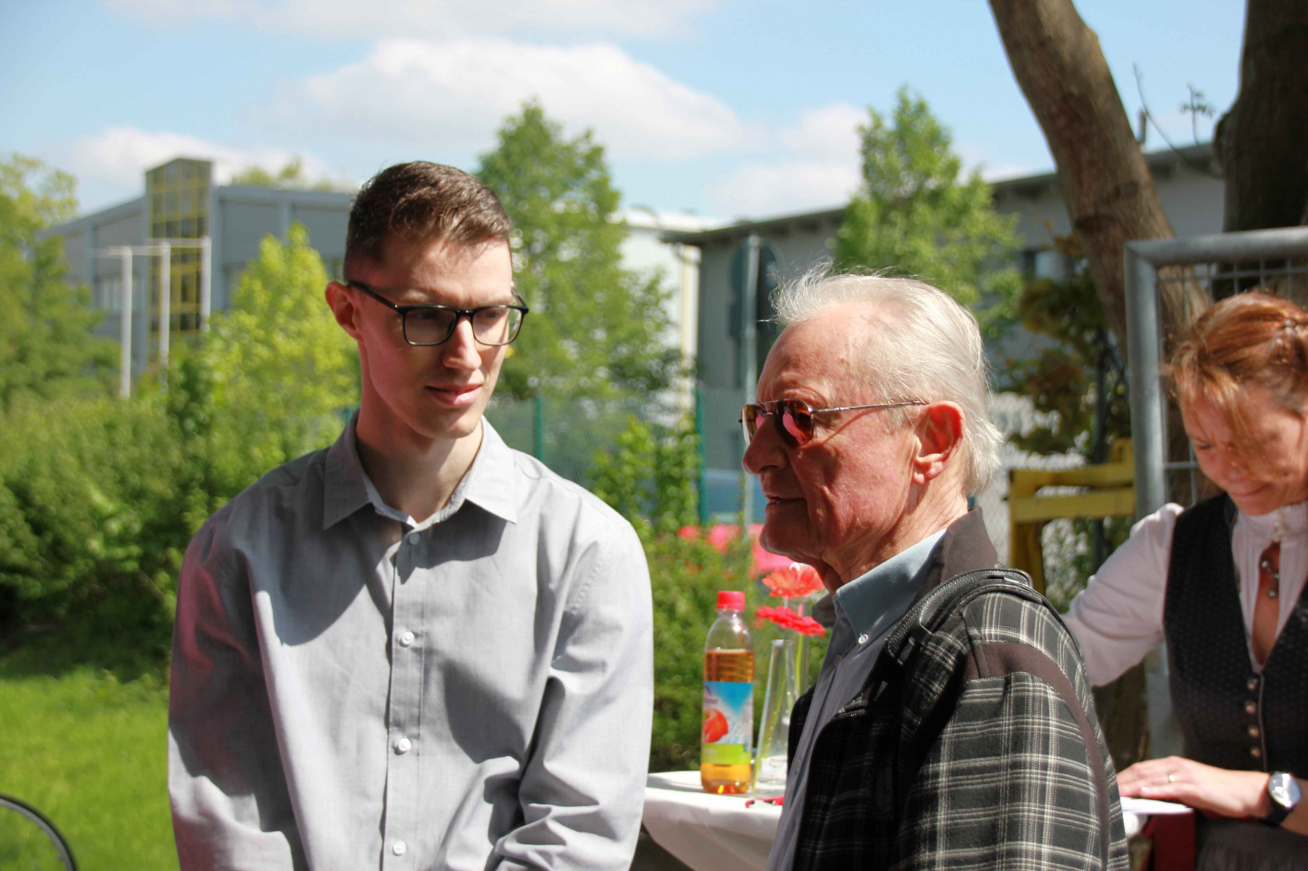 mplus_20jahre_jubilaeum-8125