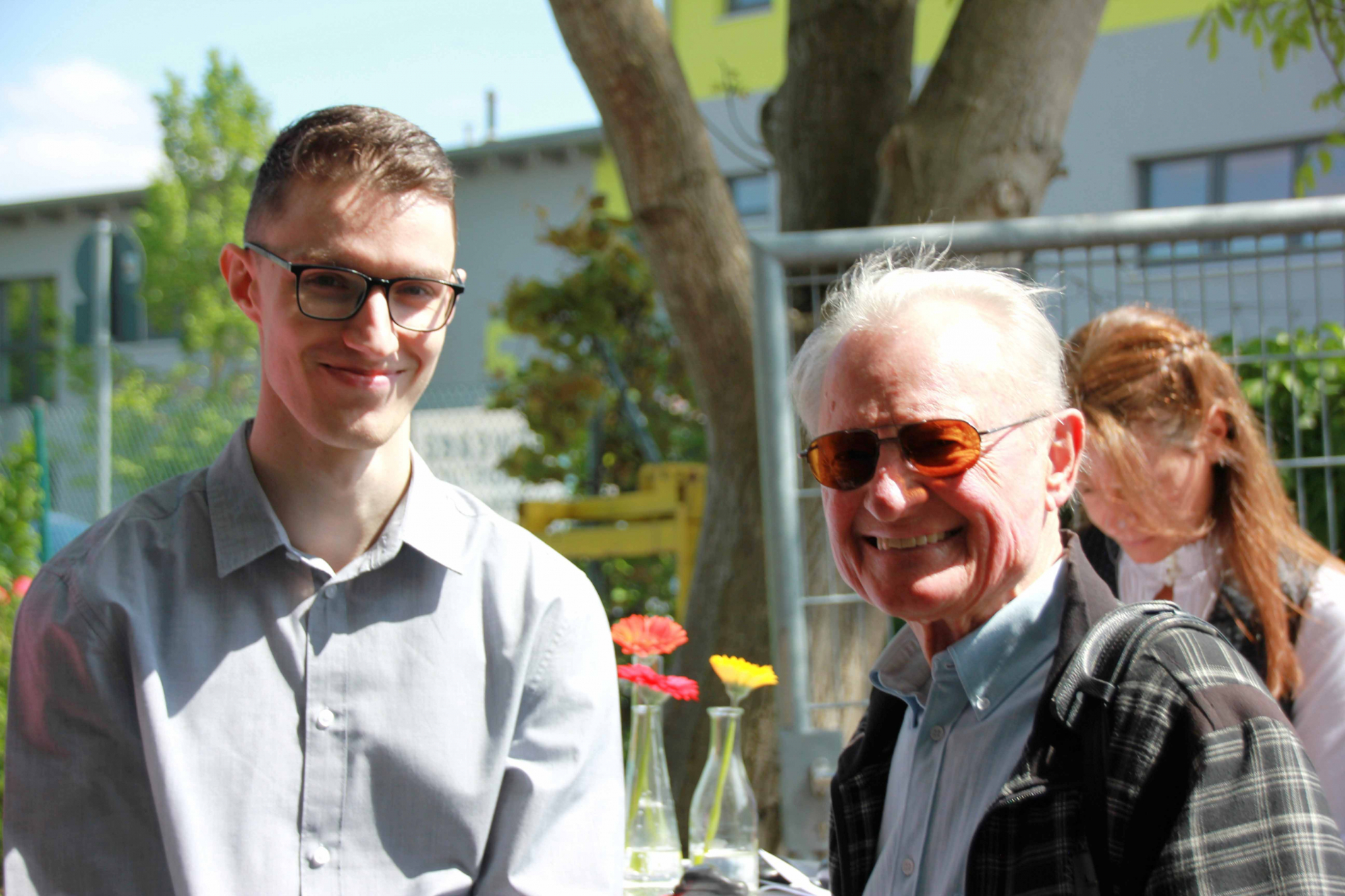 mplus_20jahre_jubilaeum-8126