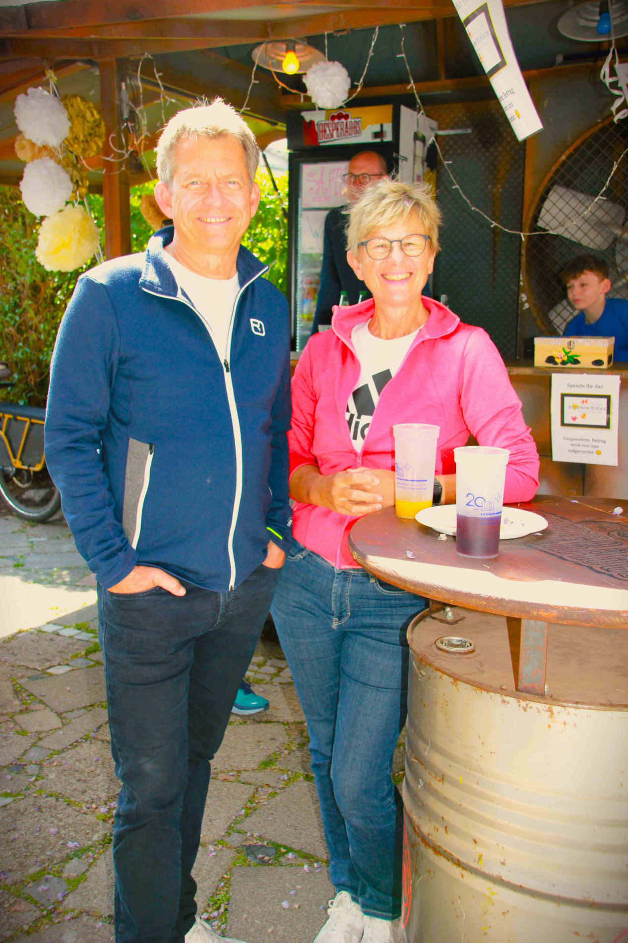 mplus_20jahre_jubilaeum-8127