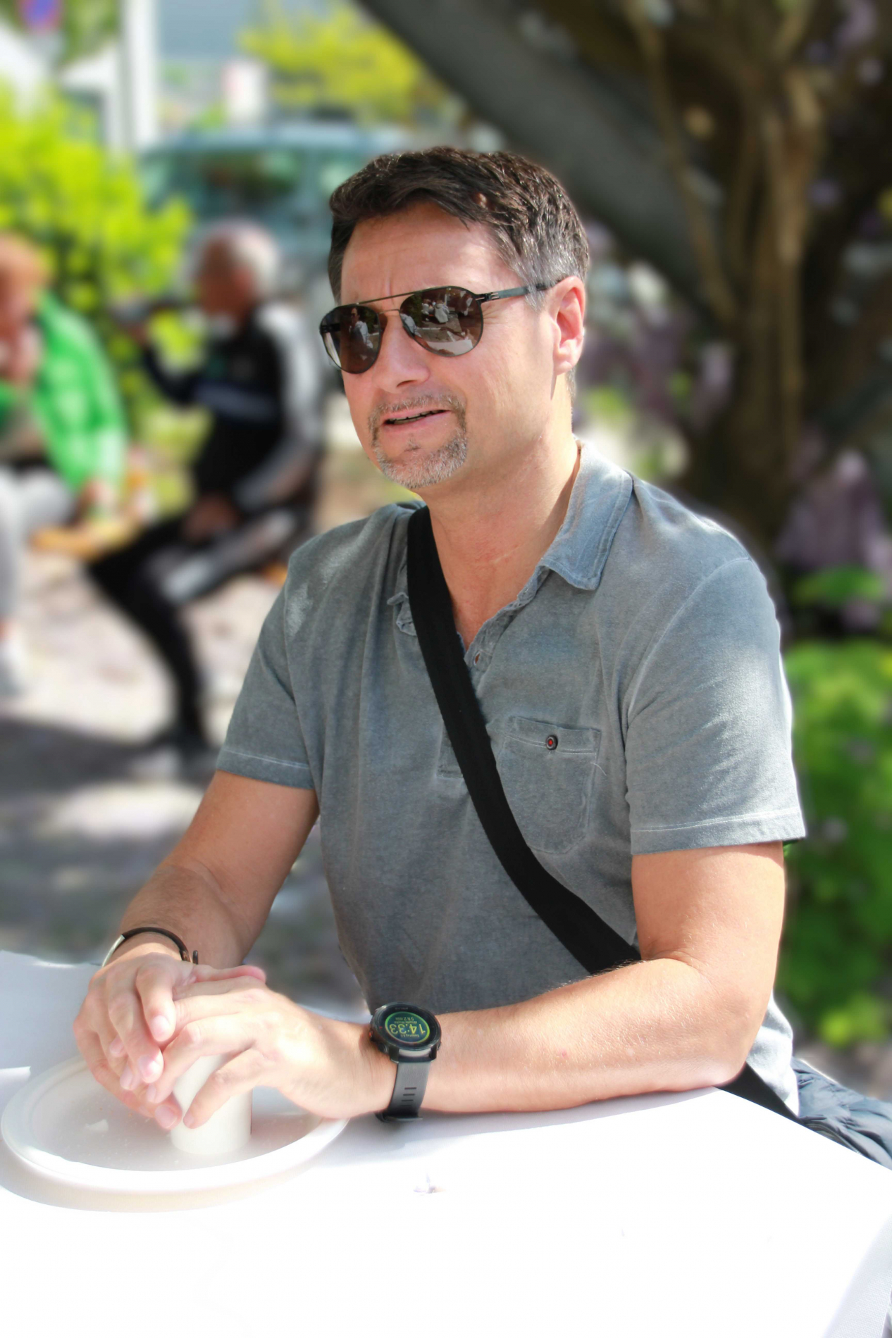 mplus_20jahre_jubilaeum-8128