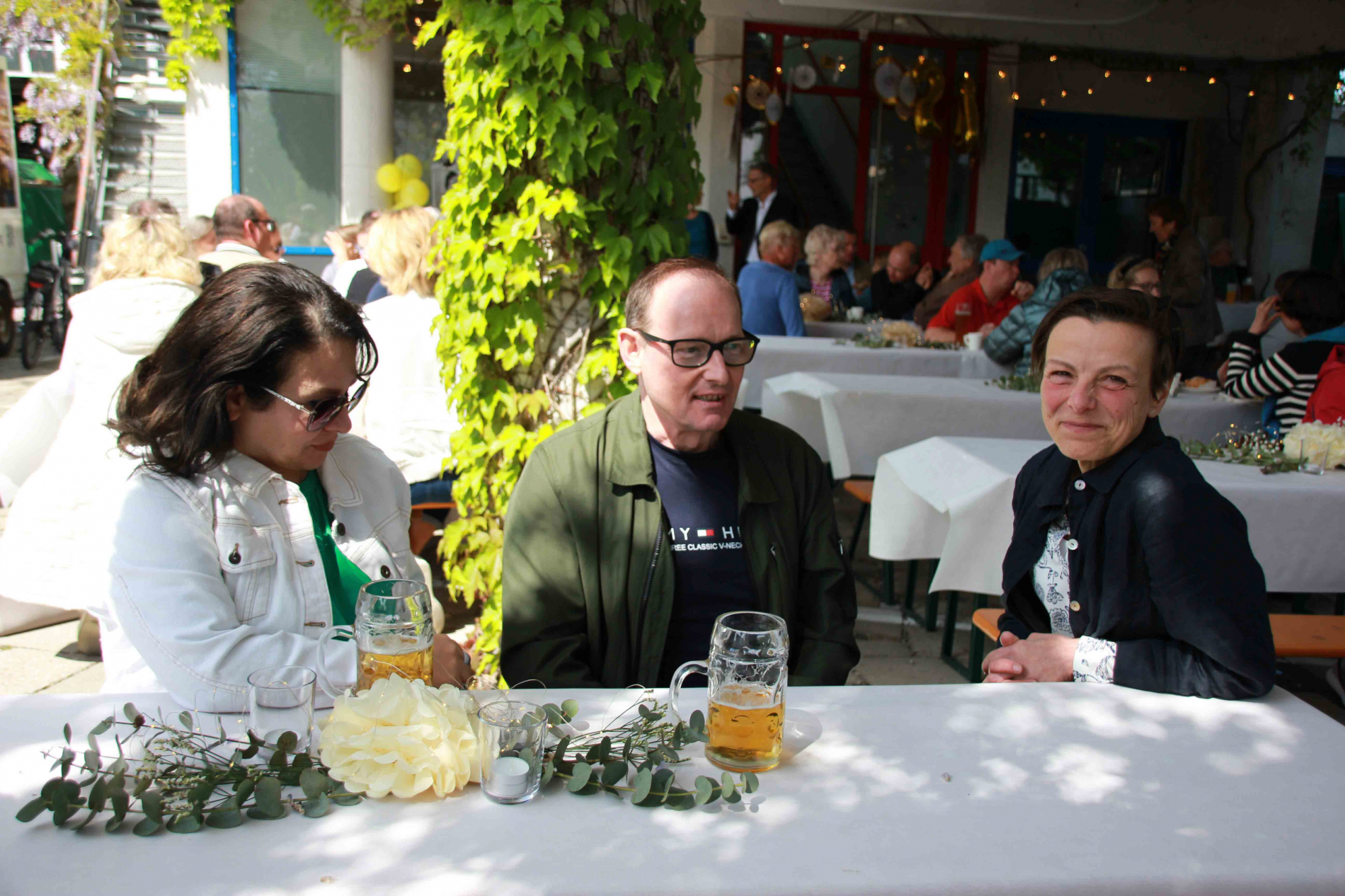 mplus_20jahre_jubilaeum-8129