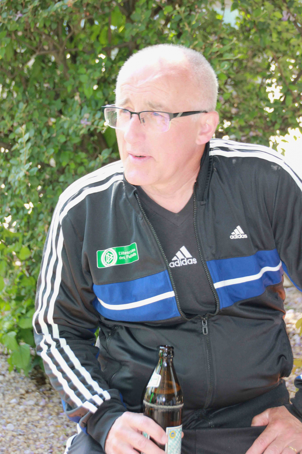 mplus_20jahre_jubilaeum-8130