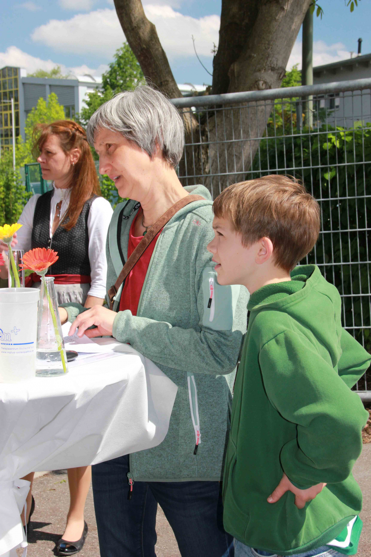 mplus_20jahre_jubilaeum-8131