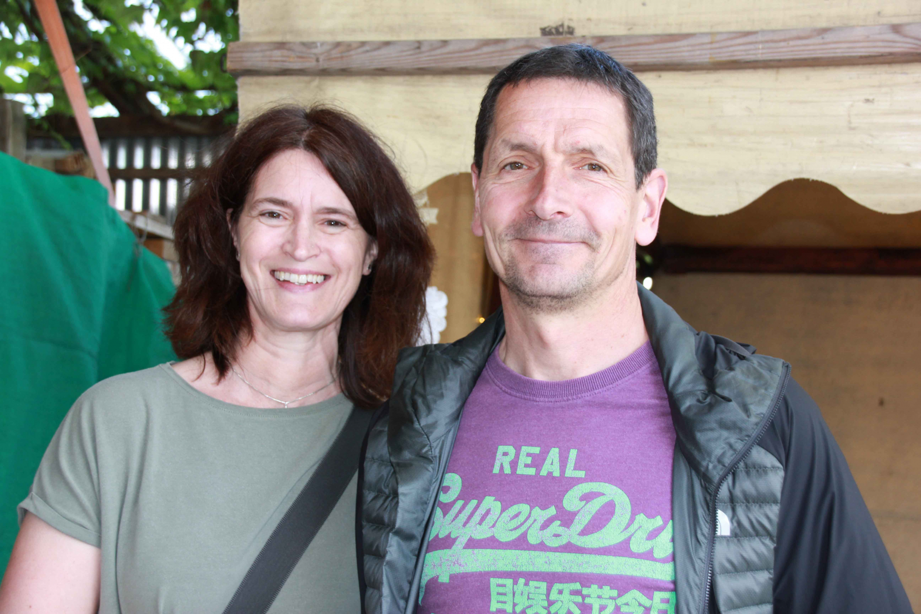 mplus_20jahre_jubilaeum-8132