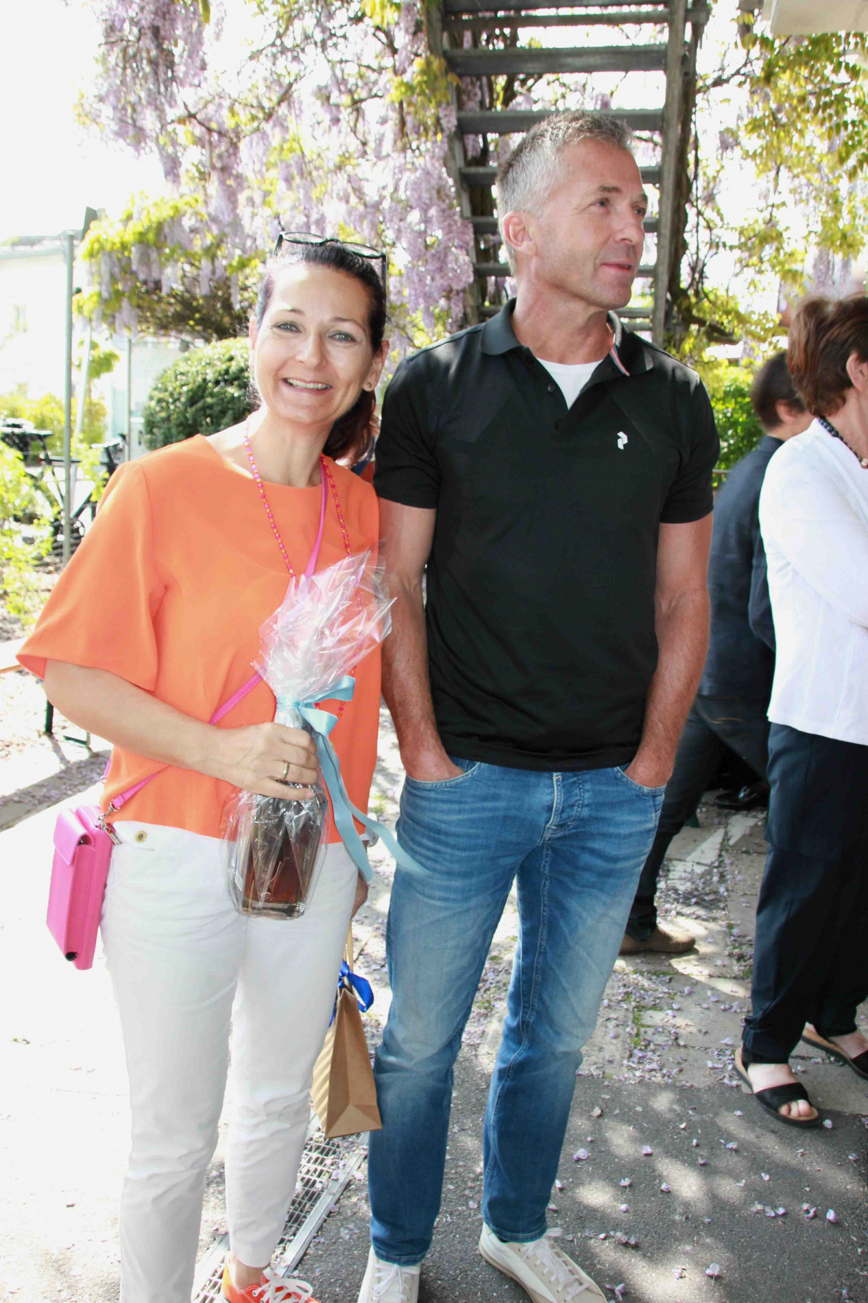 mplus_20jahre_jubilaeum-8134