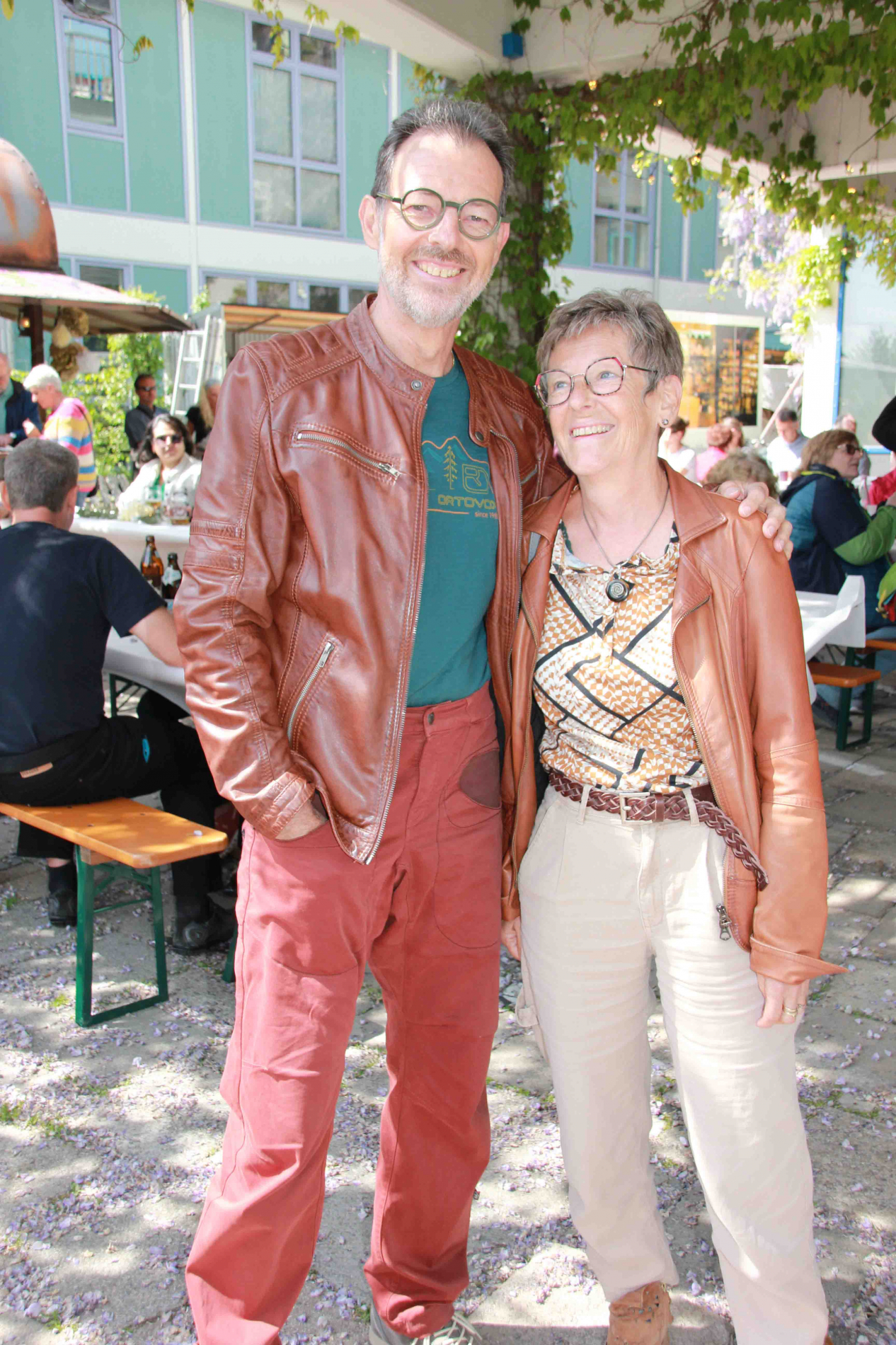 mplus_20jahre_jubilaeum-8135