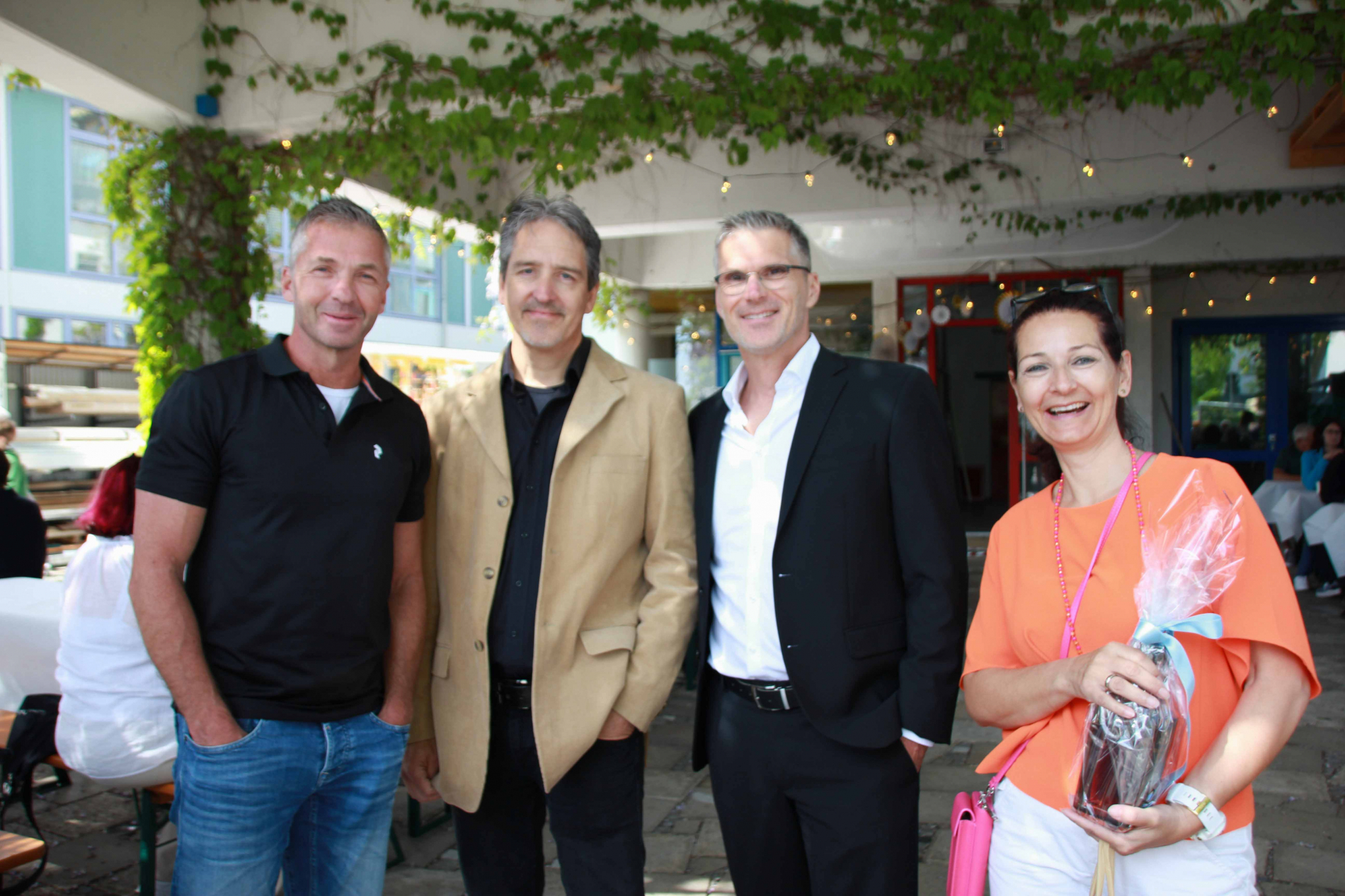 mplus_20jahre_jubilaeum-8137