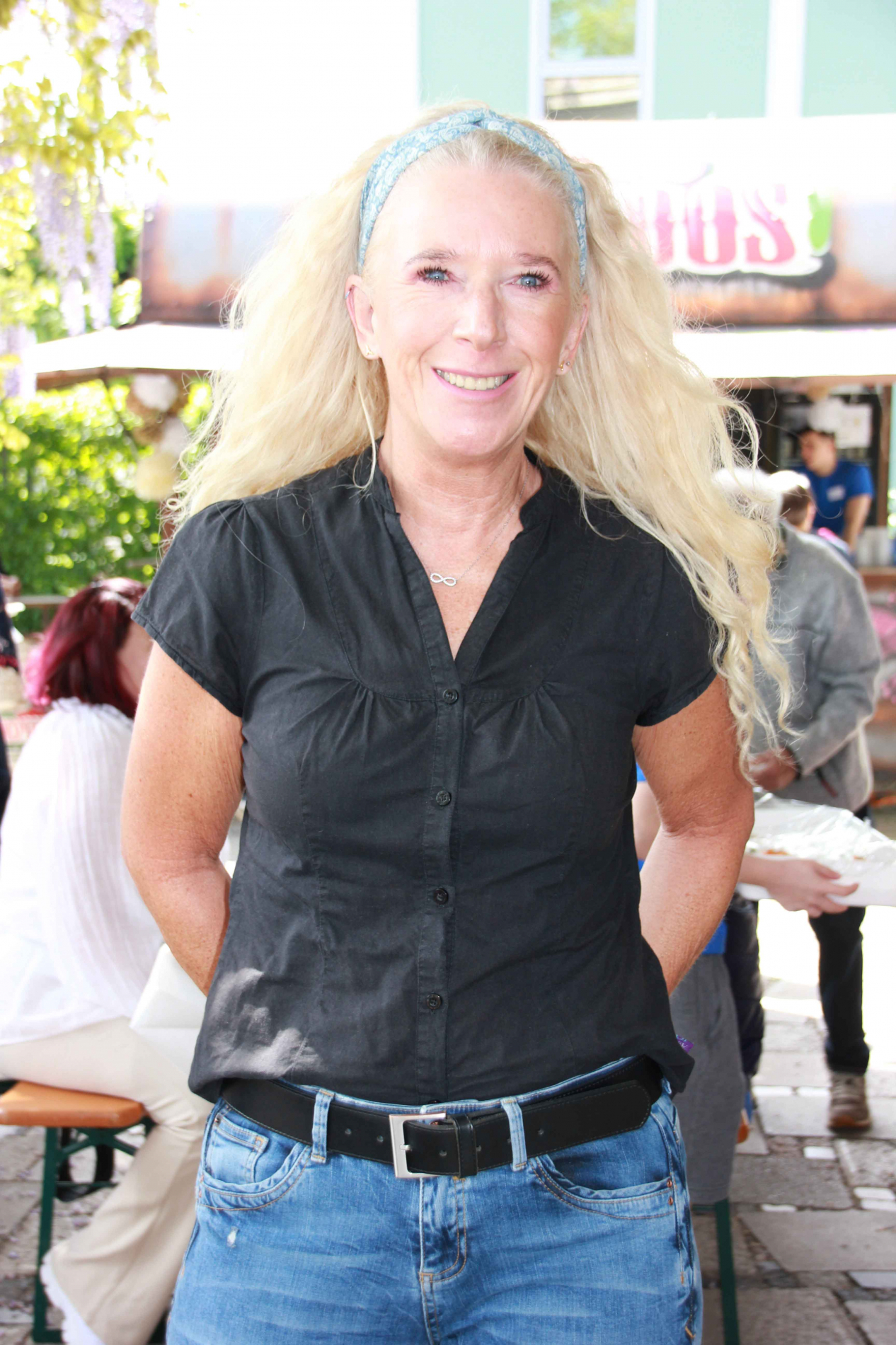 mplus_20jahre_jubilaeum-8139