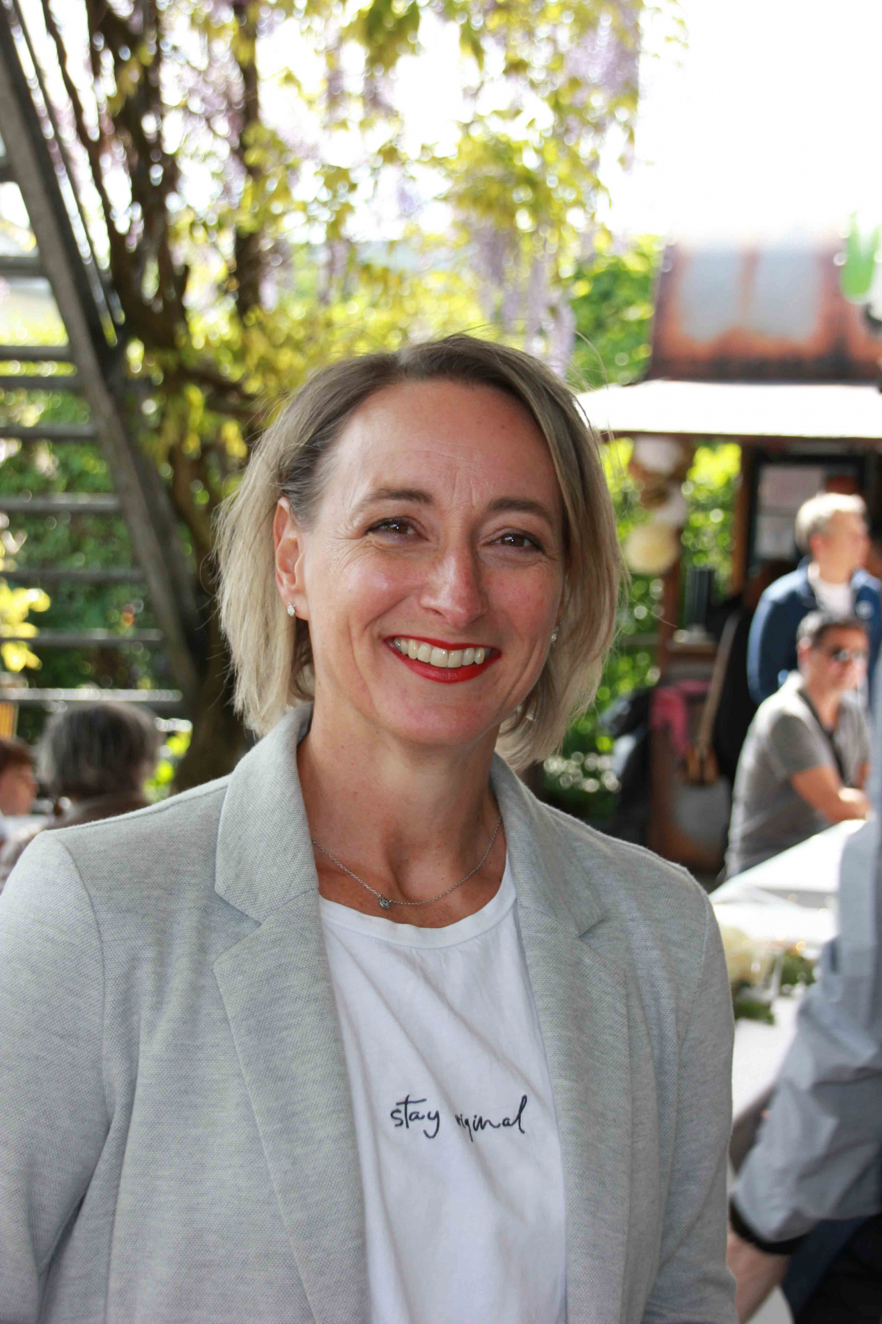 mplus_20jahre_jubilaeum-8144