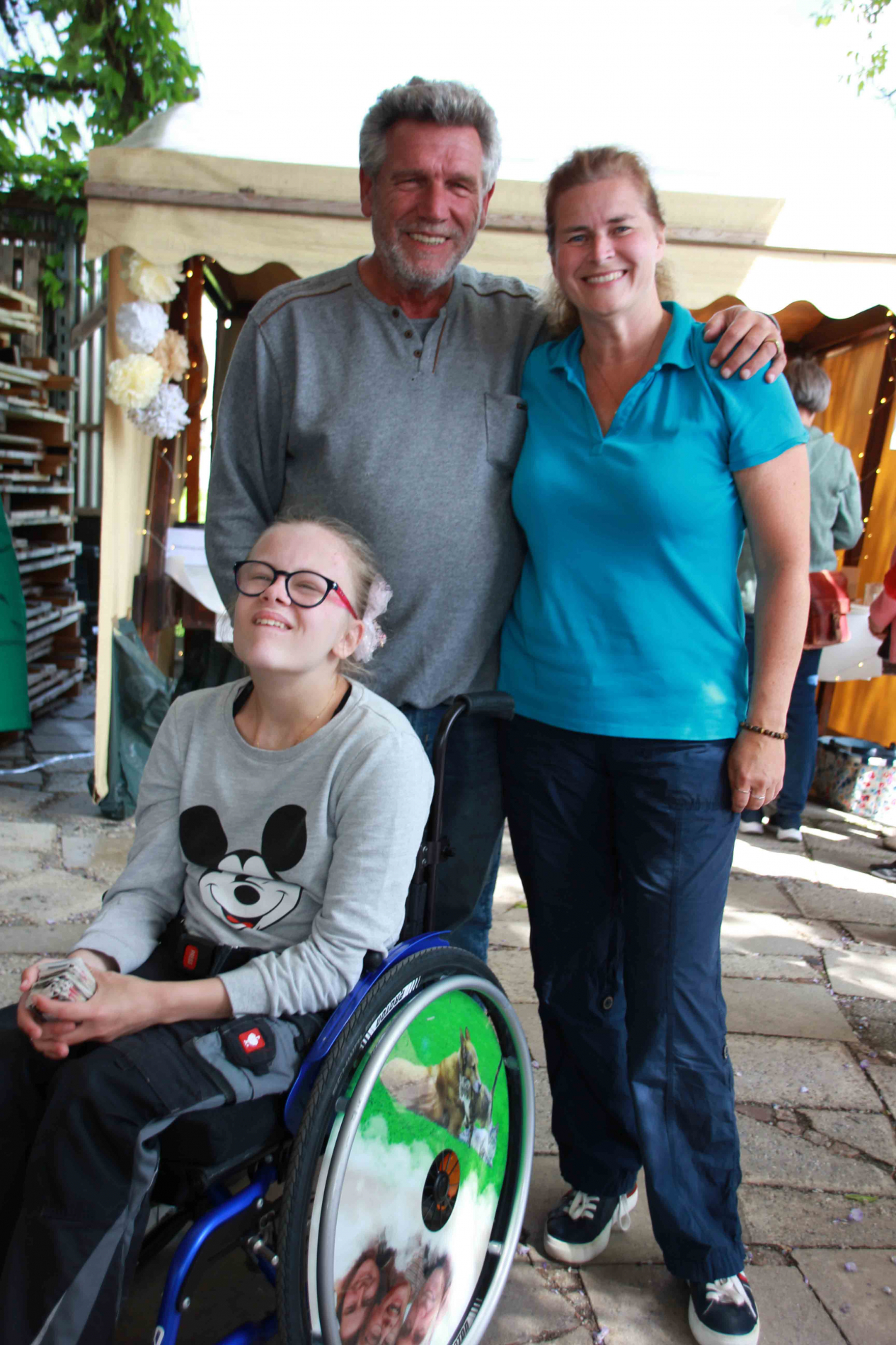 mplus_20jahre_jubilaeum-8145