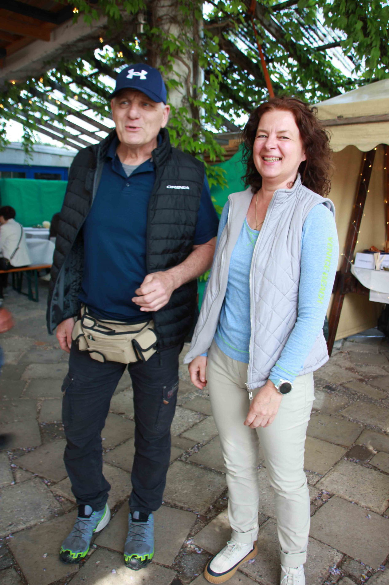 mplus_20jahre_jubilaeum-8150