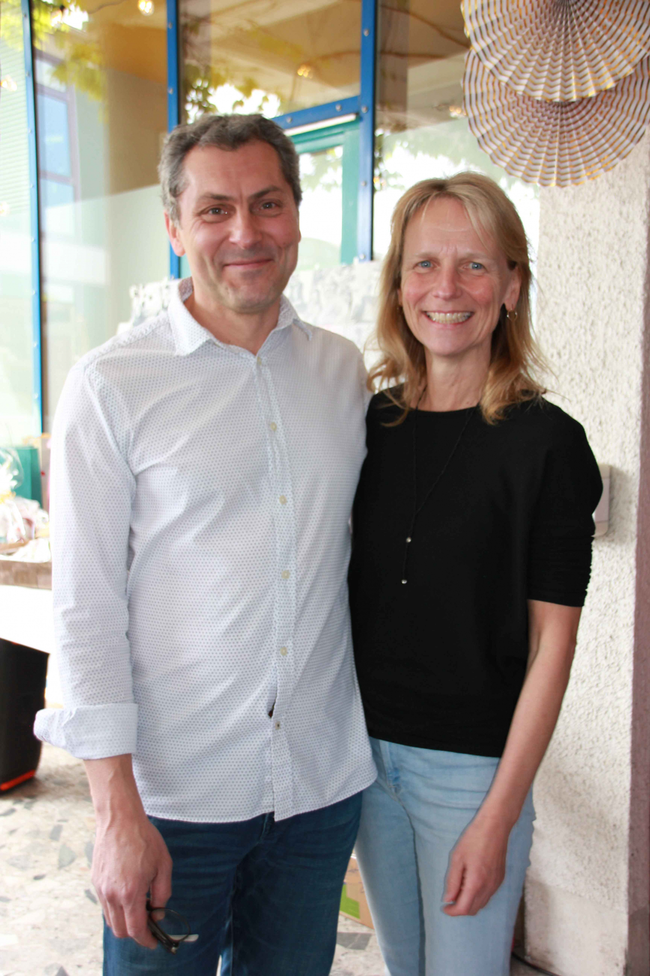 mplus_20jahre_jubilaeum-8155